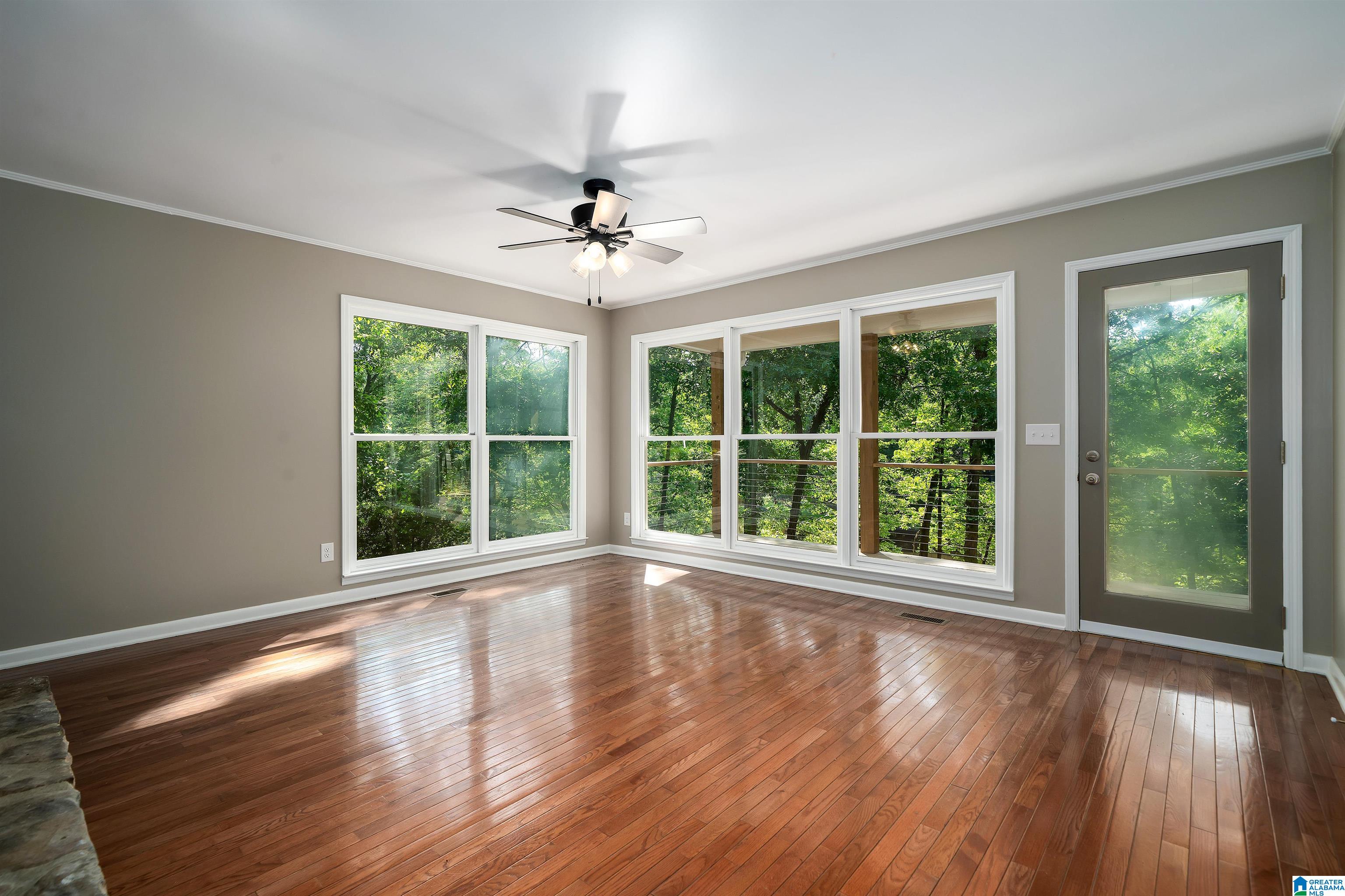 634 MERMONT CIRCLE