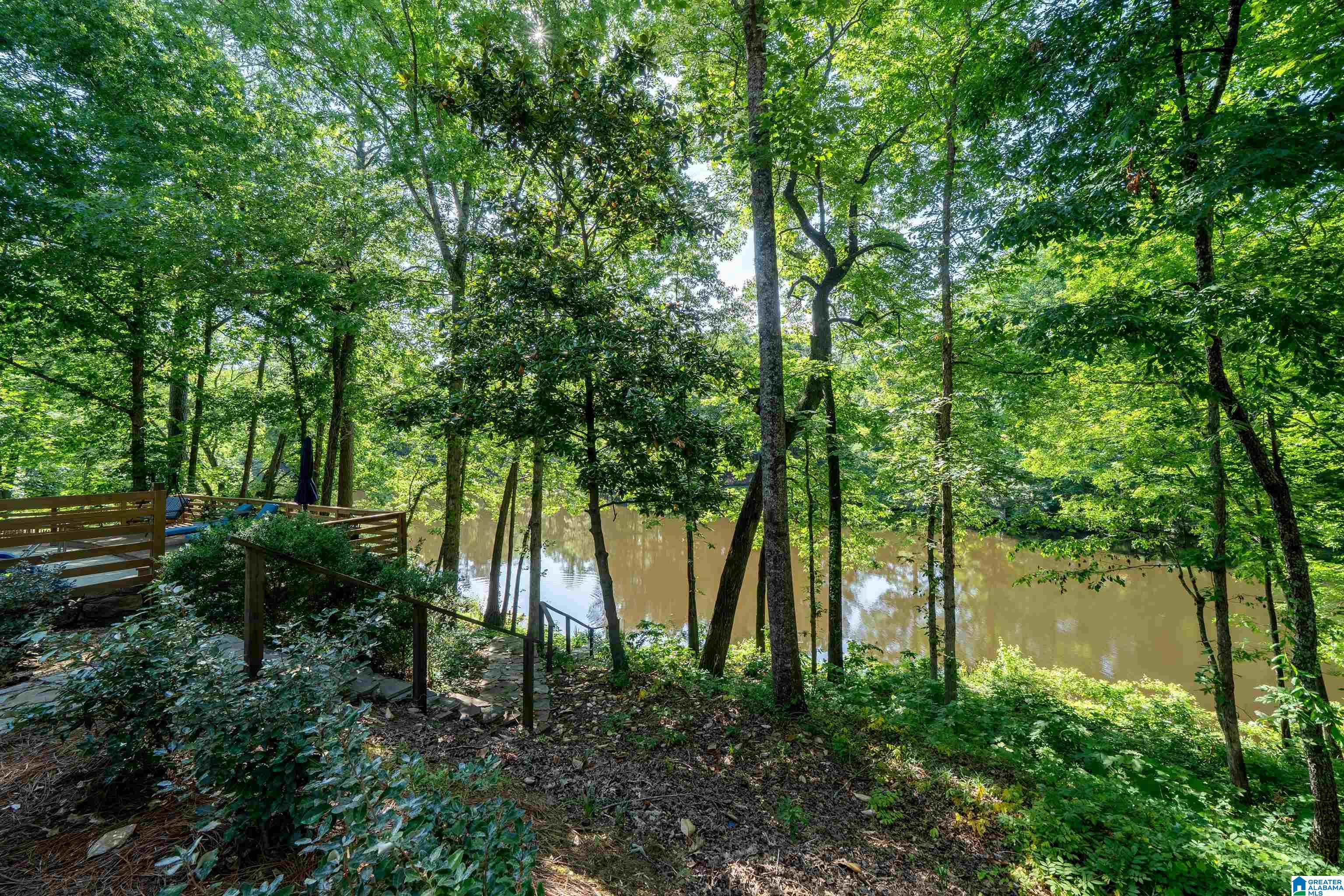 634 MERMONT CIRCLE