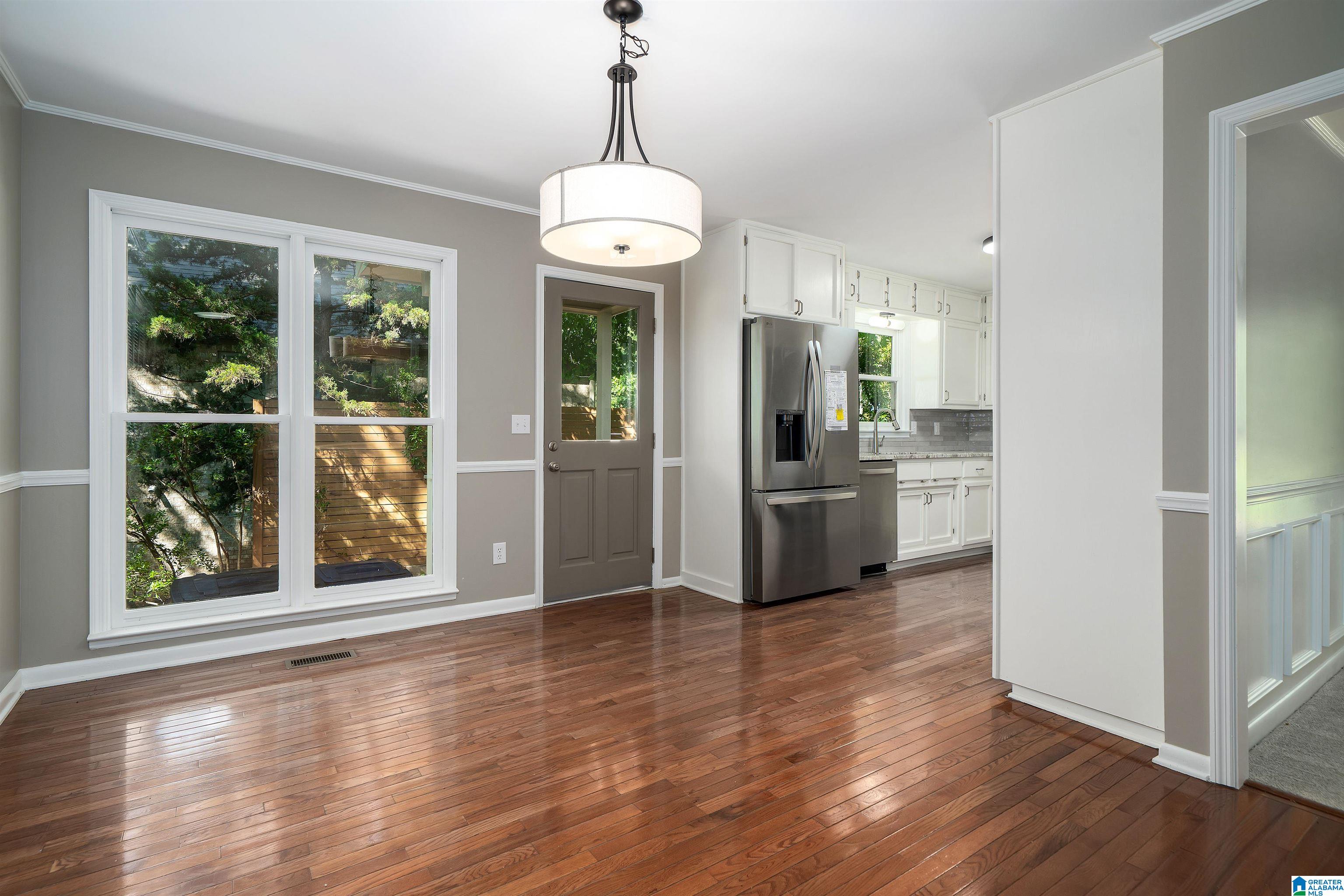634 MERMONT CIRCLE