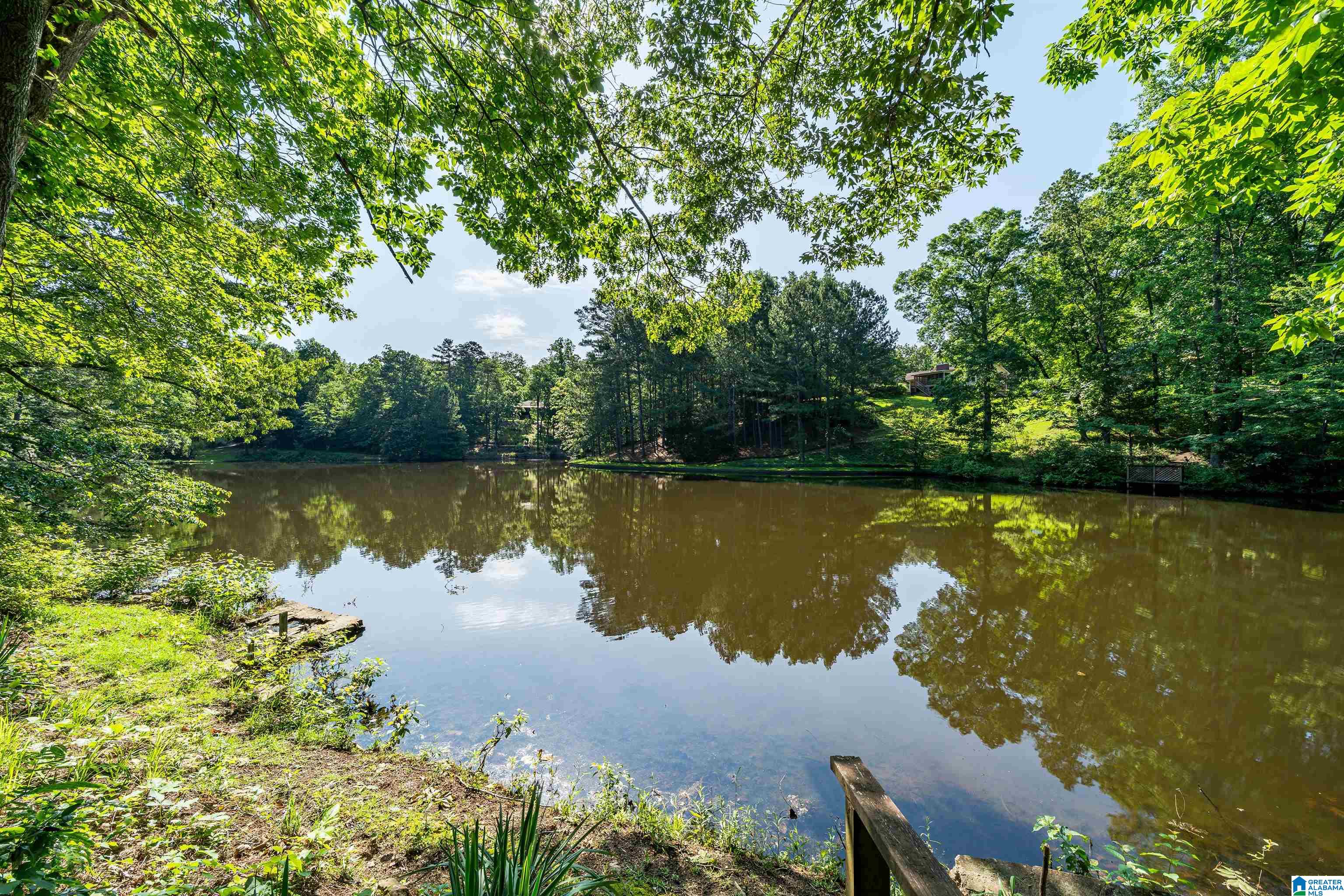 634 MERMONT CIRCLE
