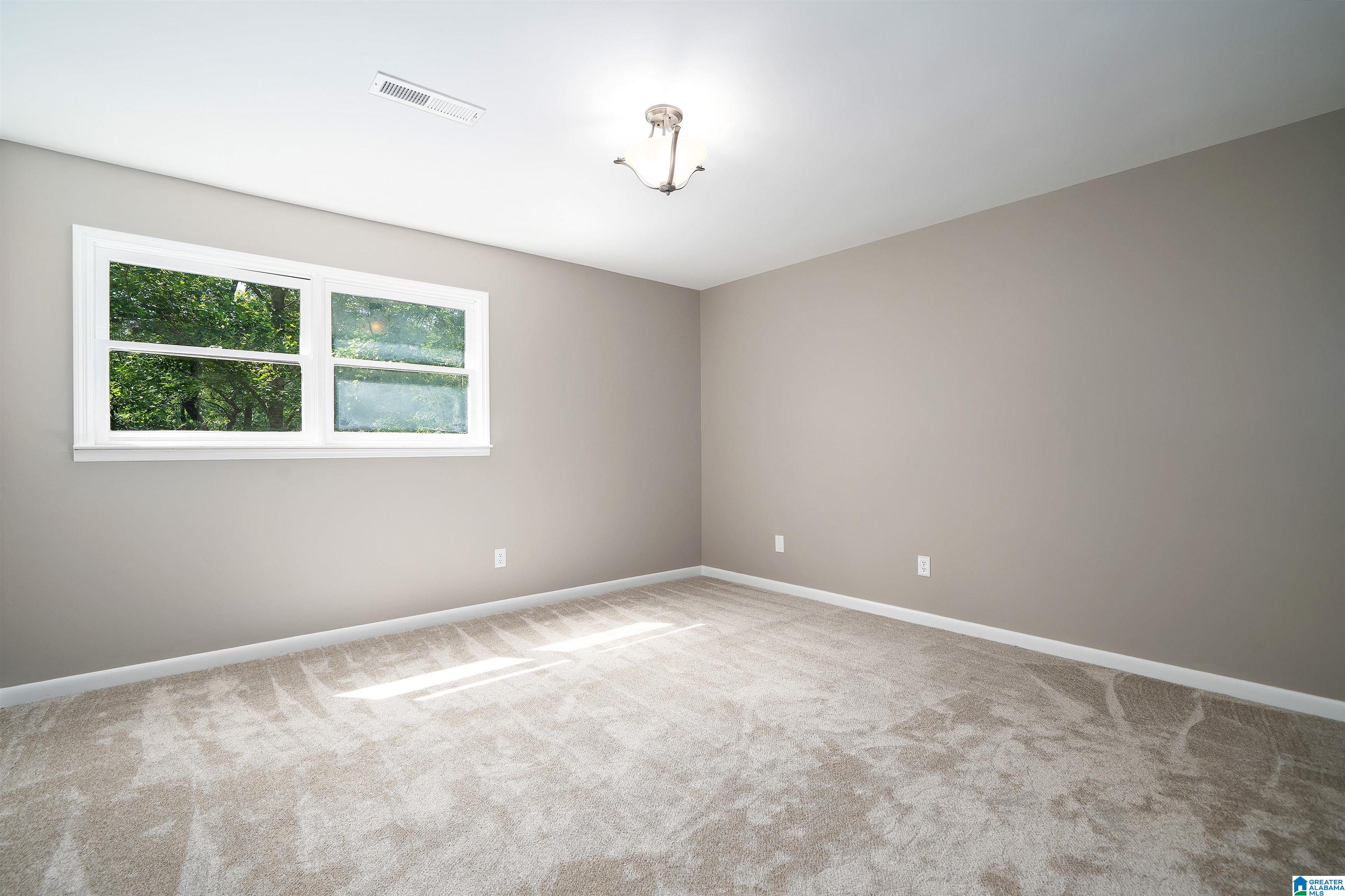 634 MERMONT CIRCLE