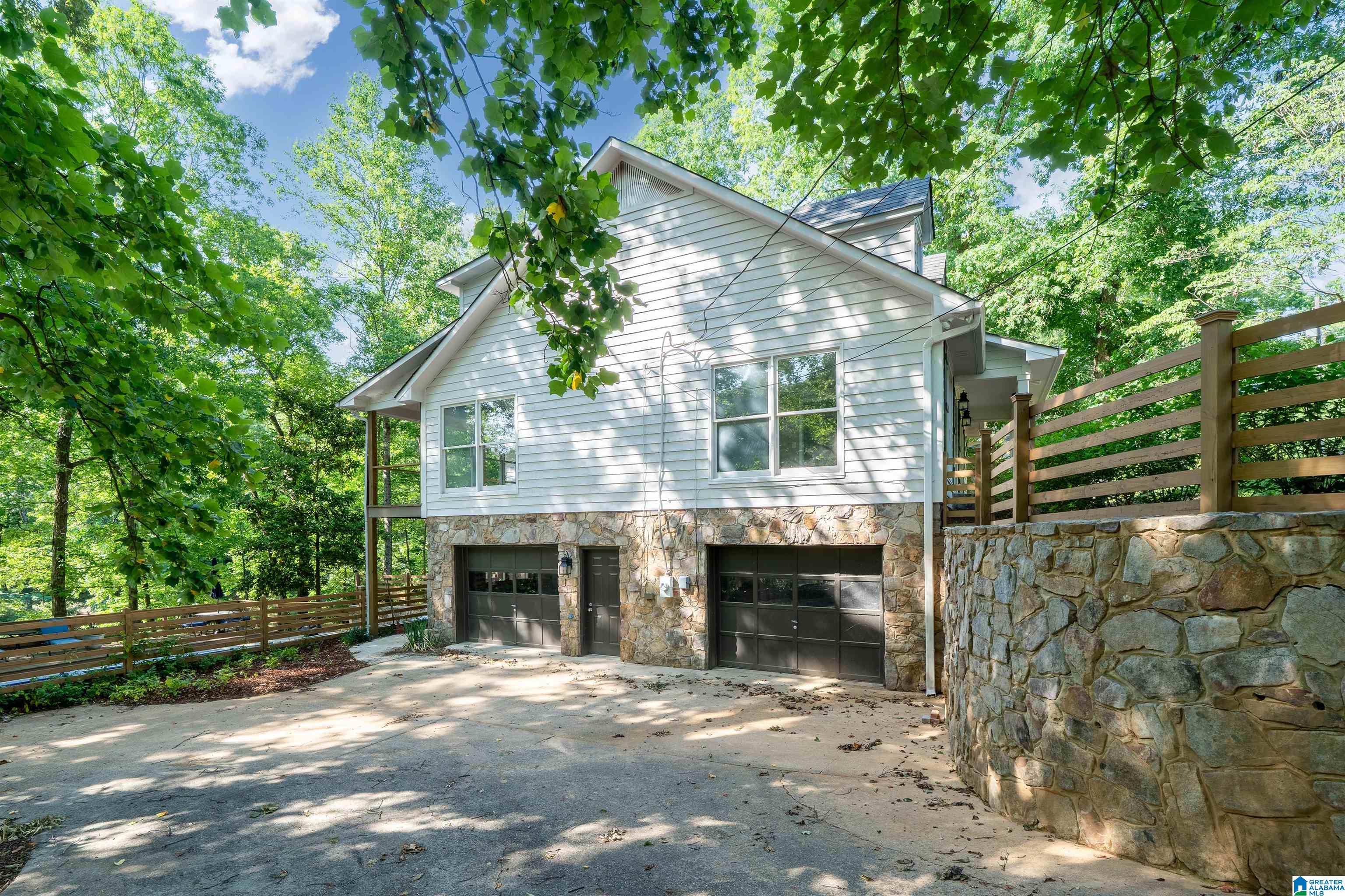 634 MERMONT CIRCLE
