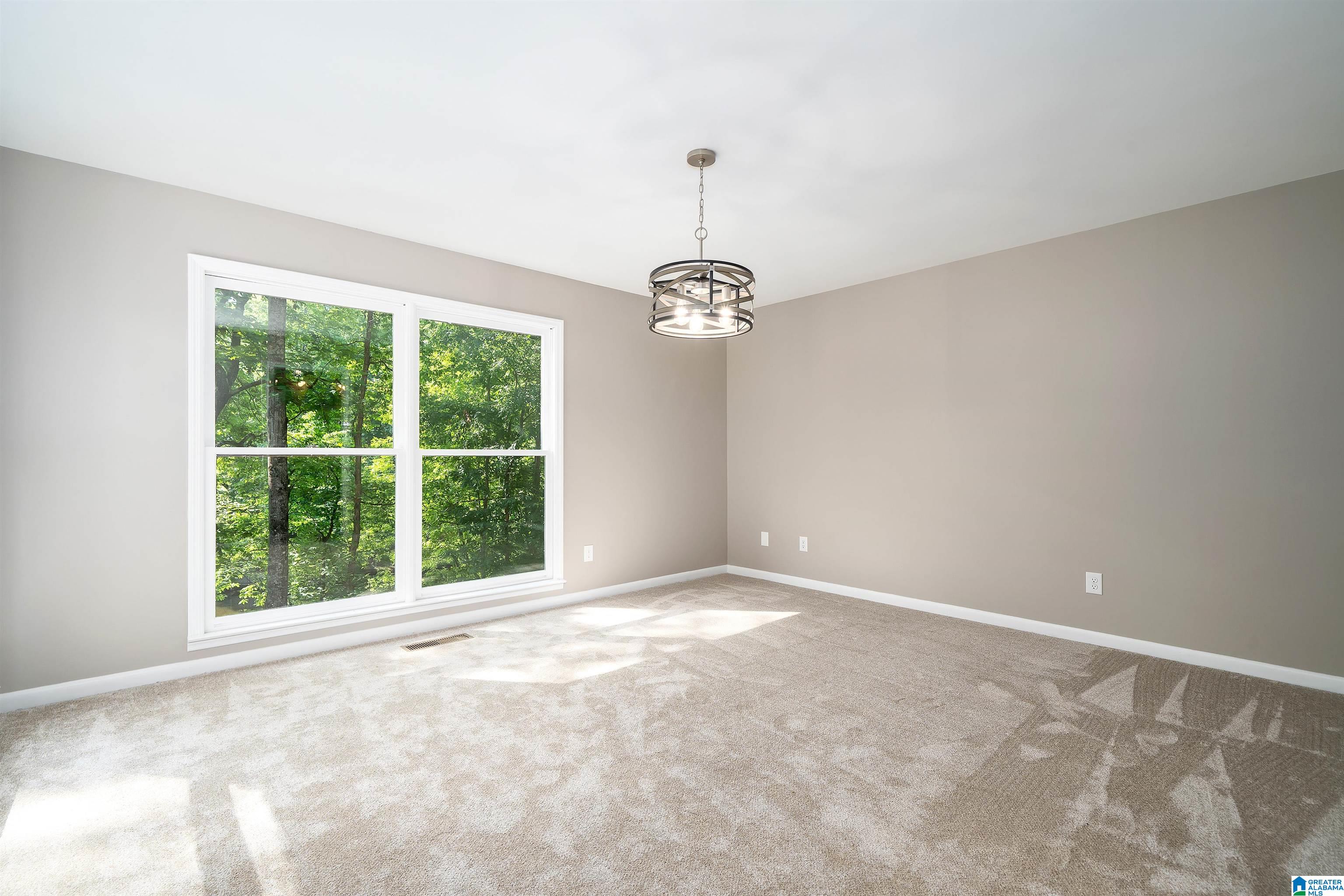 634 MERMONT CIRCLE