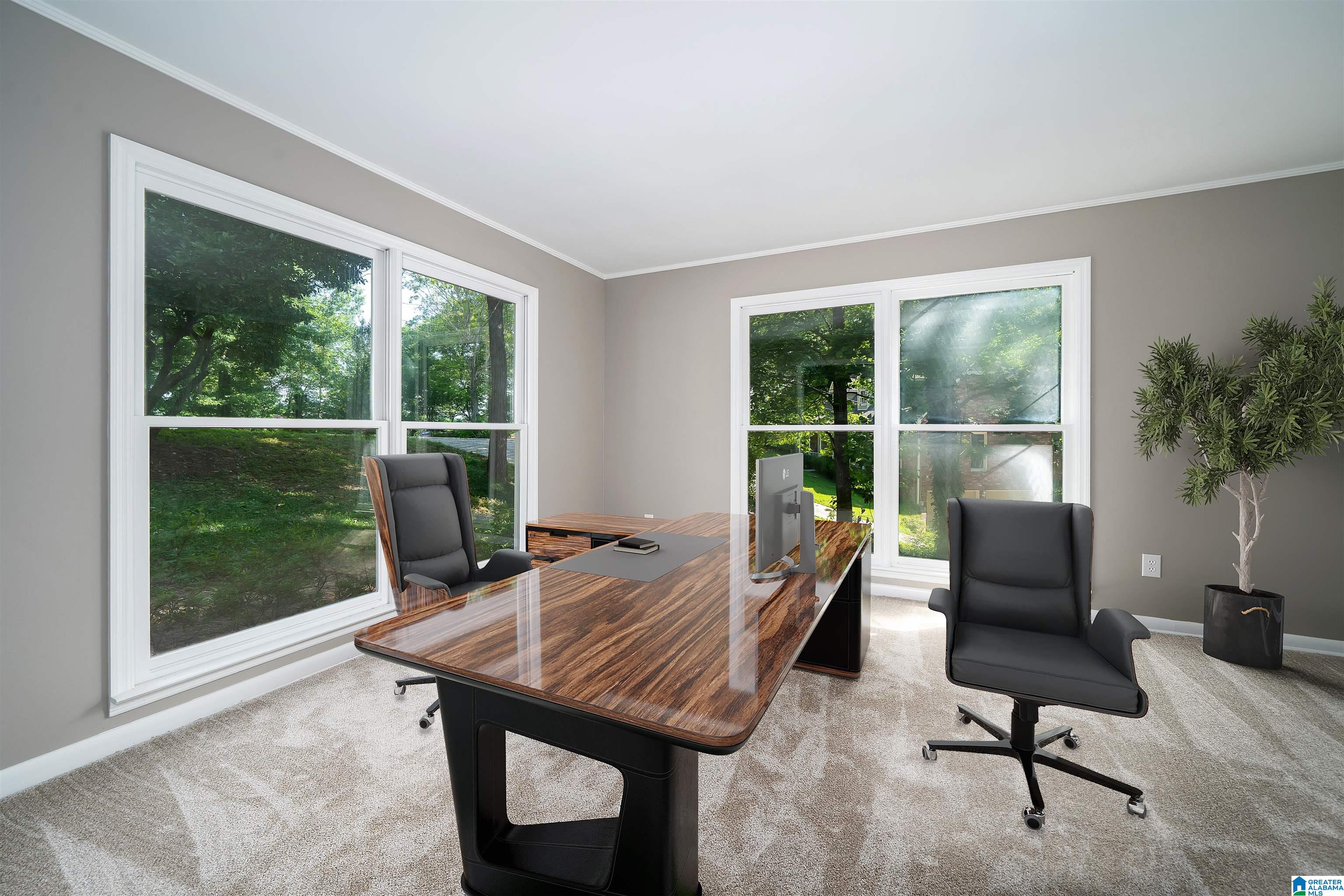 634 MERMONT CIRCLE