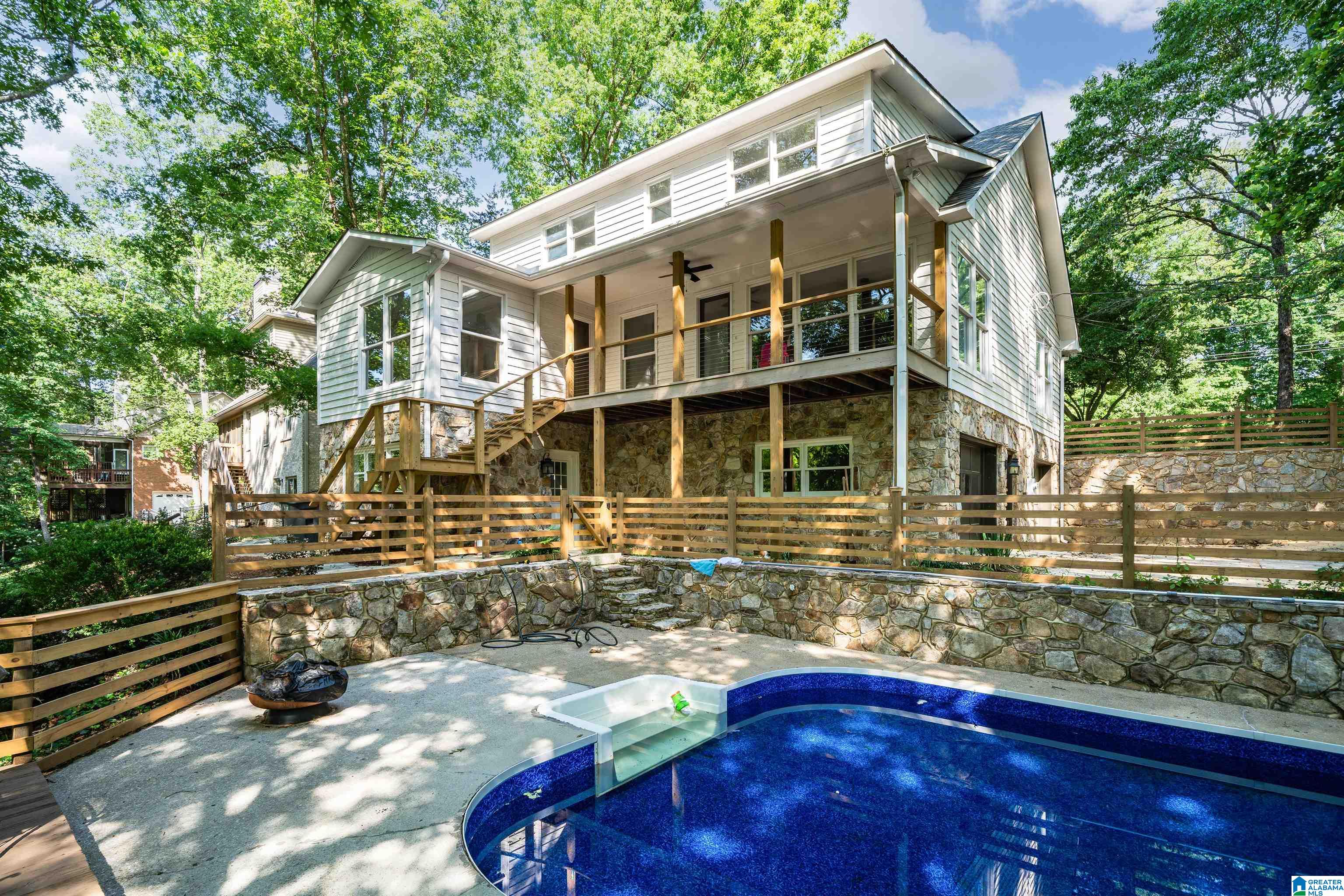 634 MERMONT CIRCLE