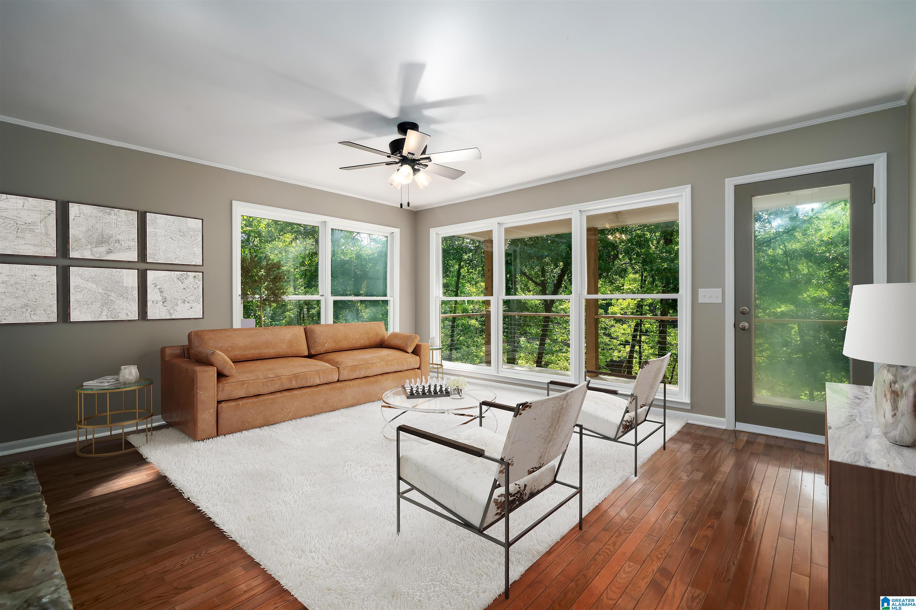 634 MERMONT CIRCLE