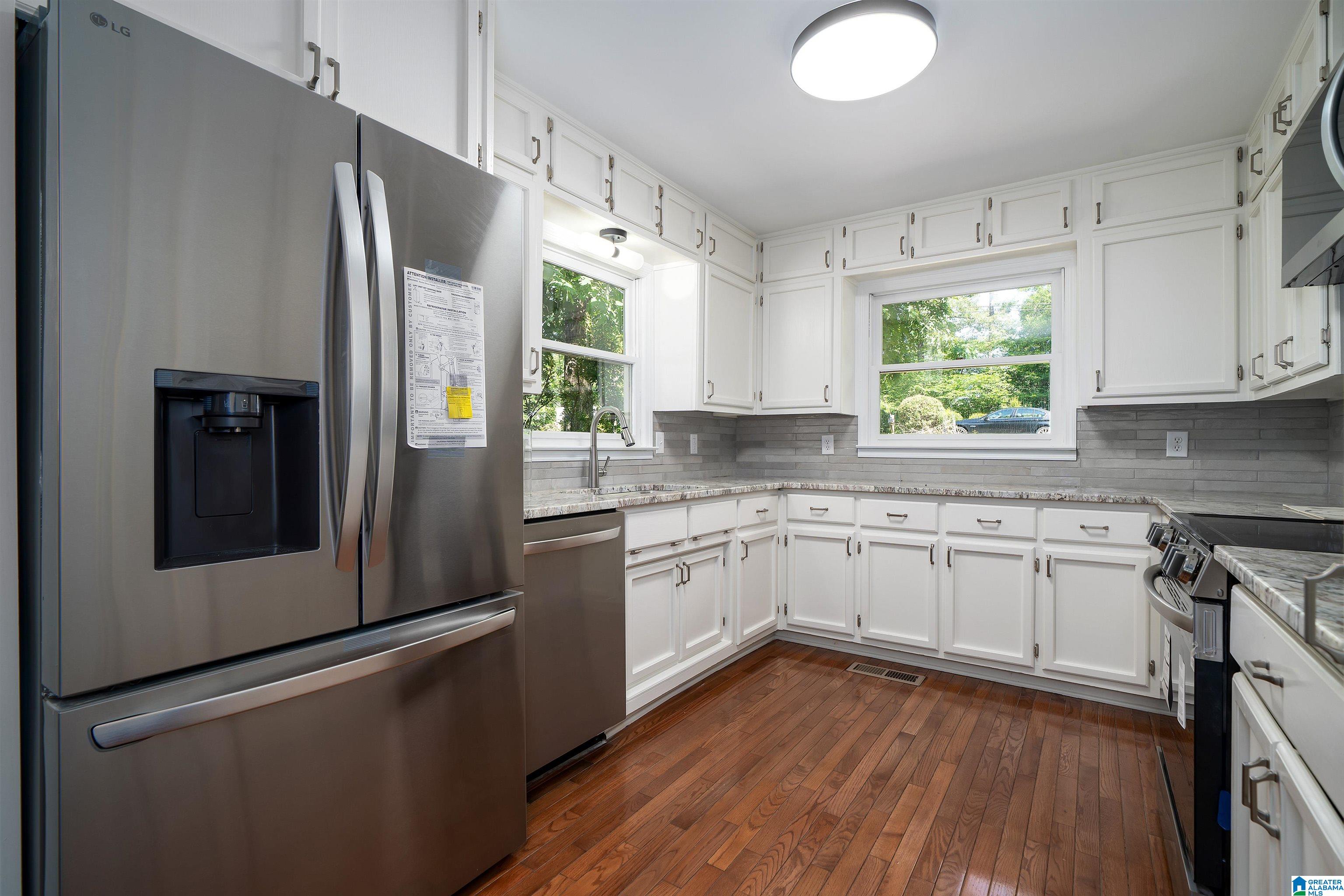 634 MERMONT CIRCLE