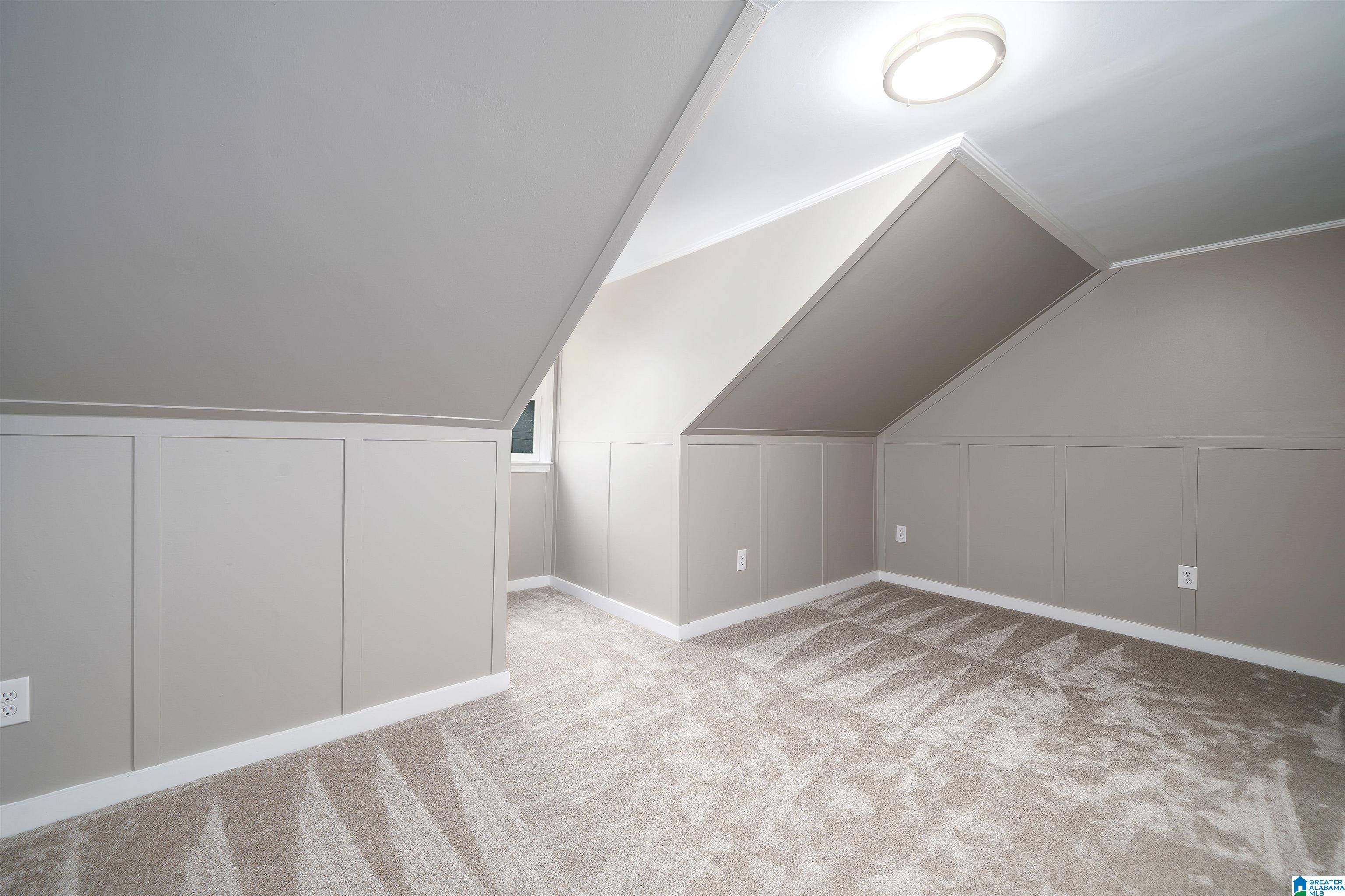634 MERMONT CIRCLE