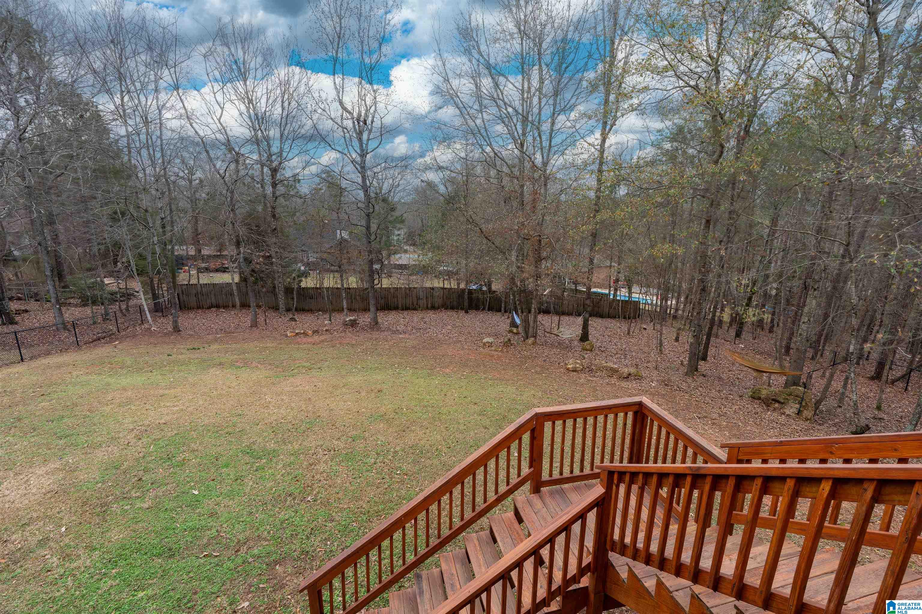 130 EAGLE POINTE WAY