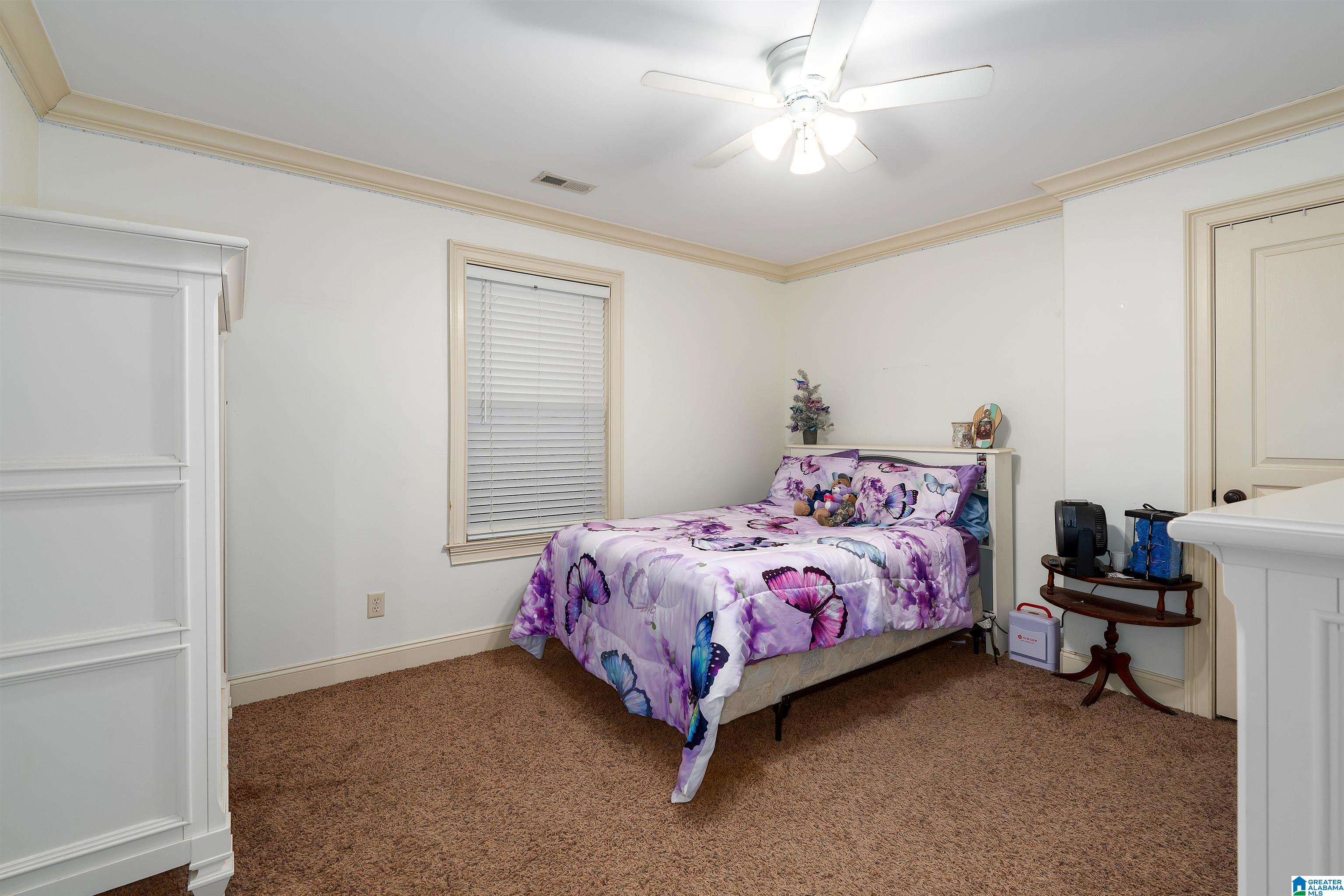 130 EAGLE POINTE WAY
