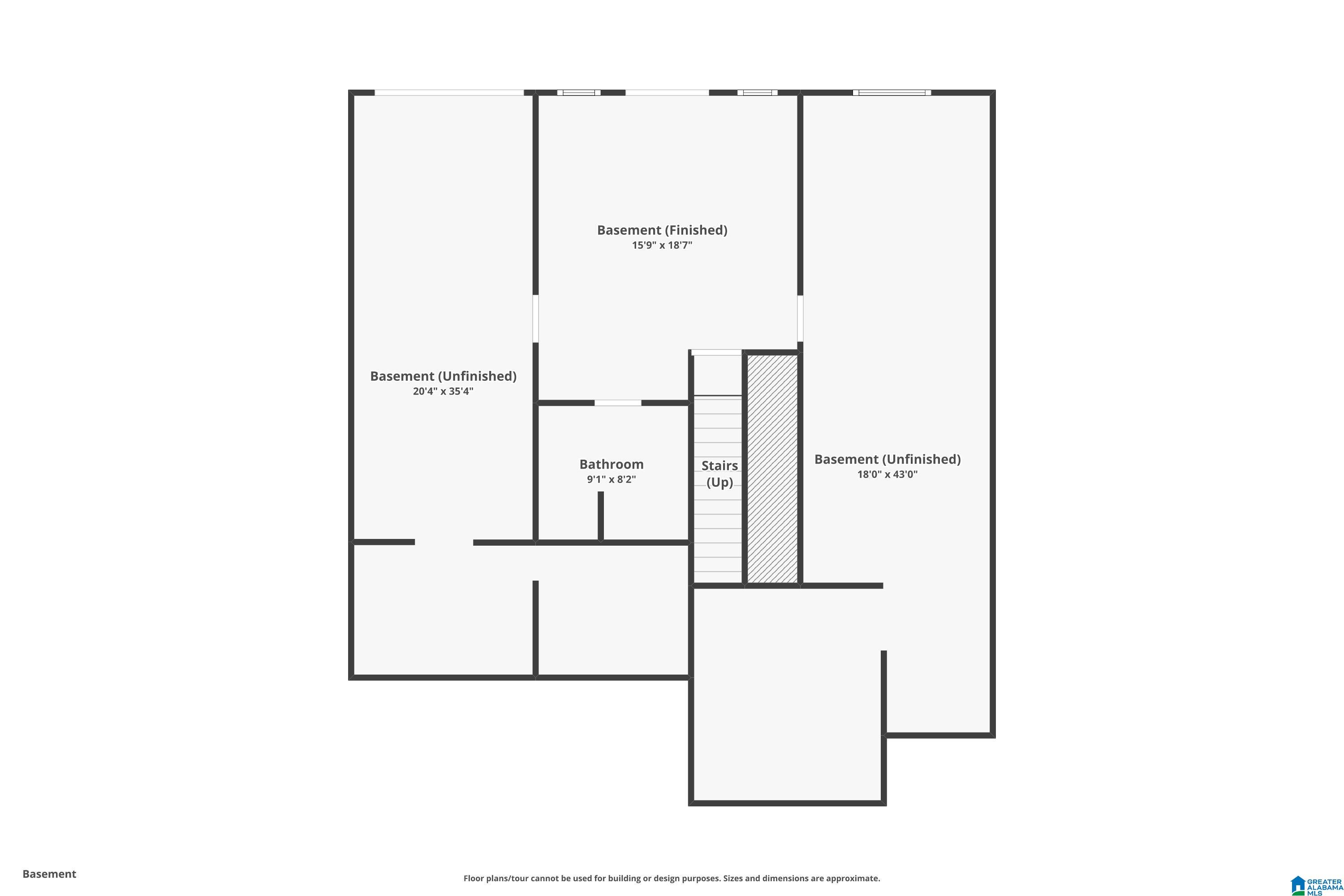 130 EAGLE POINTE WAY