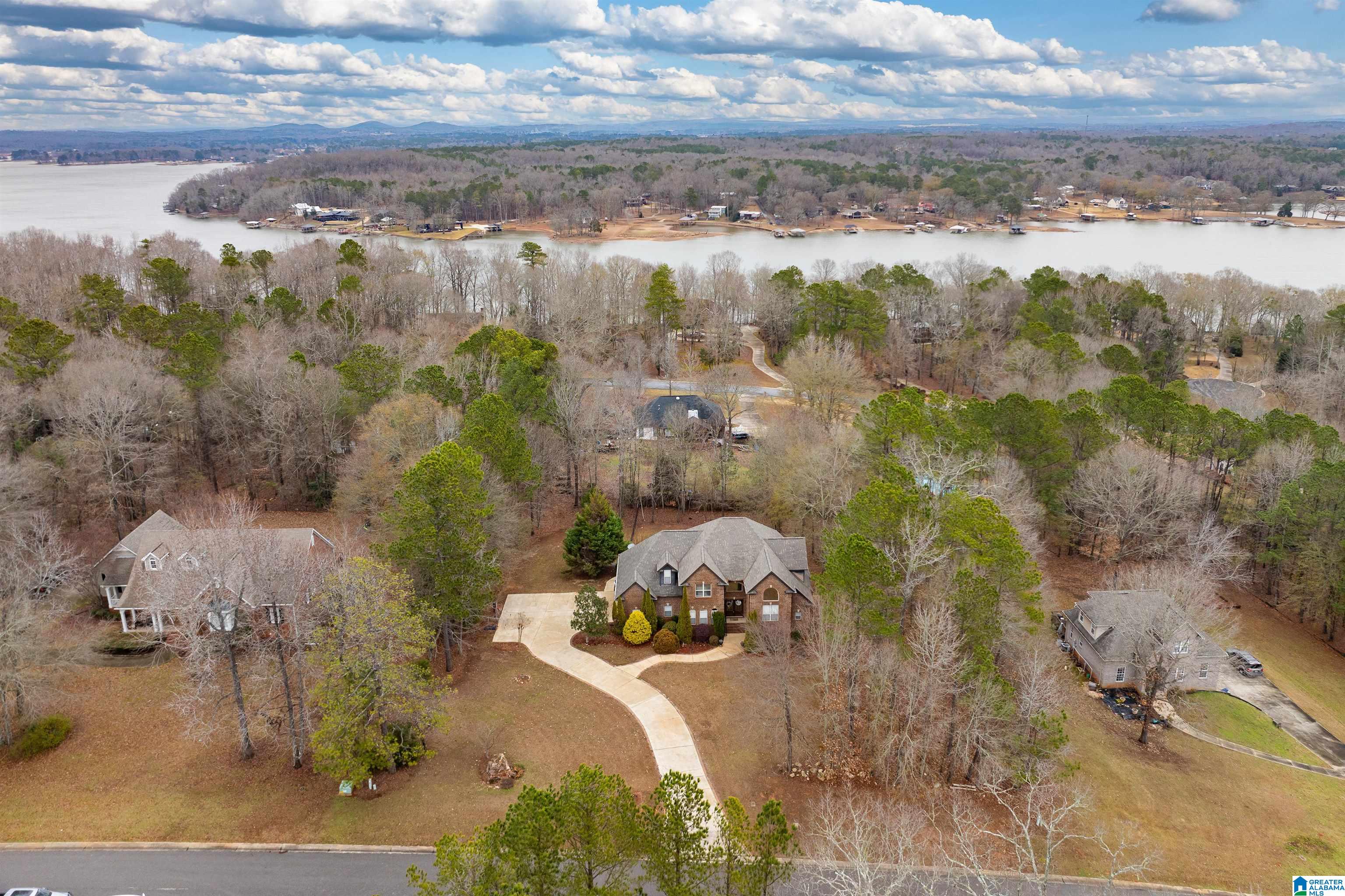 130 EAGLE POINTE WAY