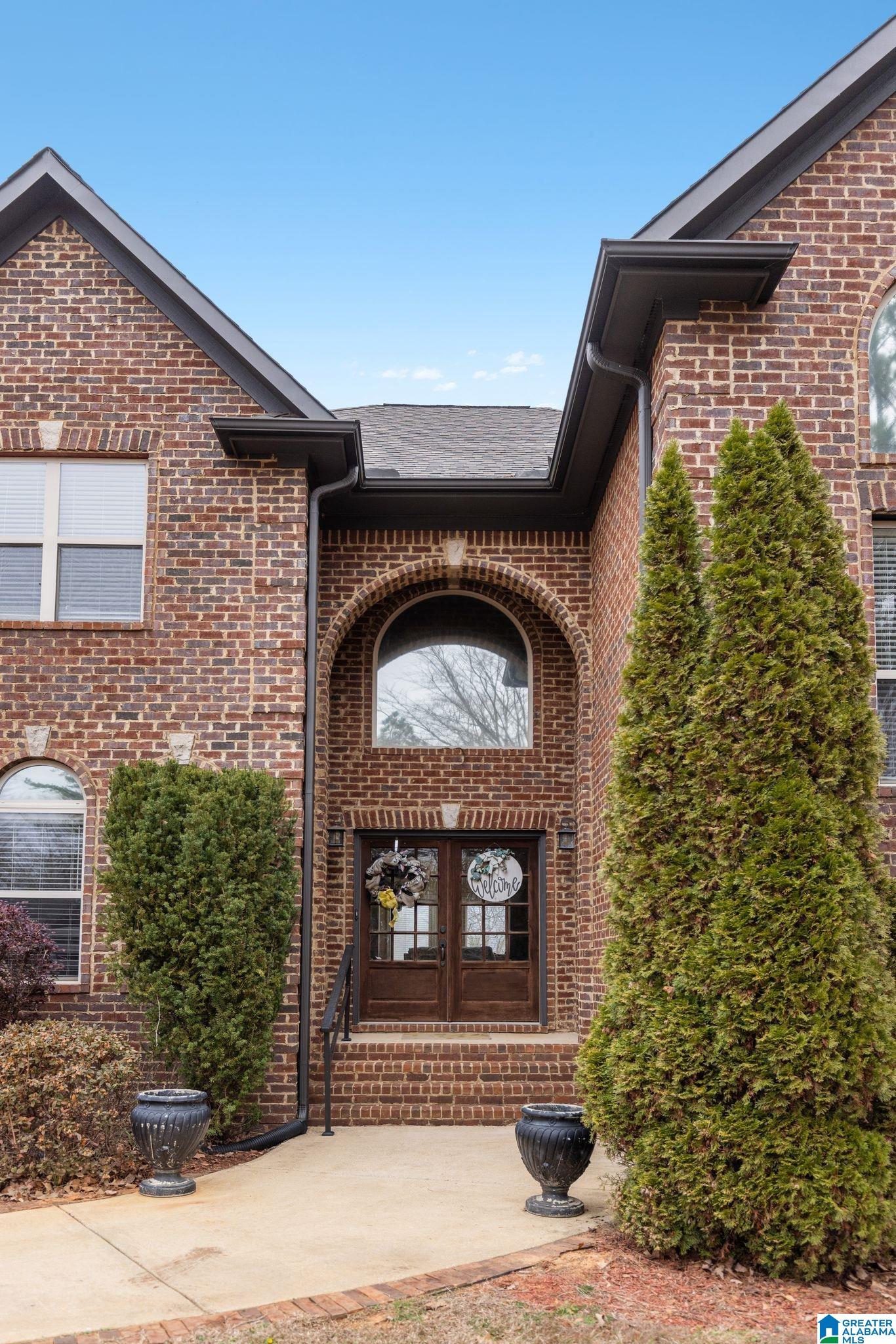 130 EAGLE POINTE WAY