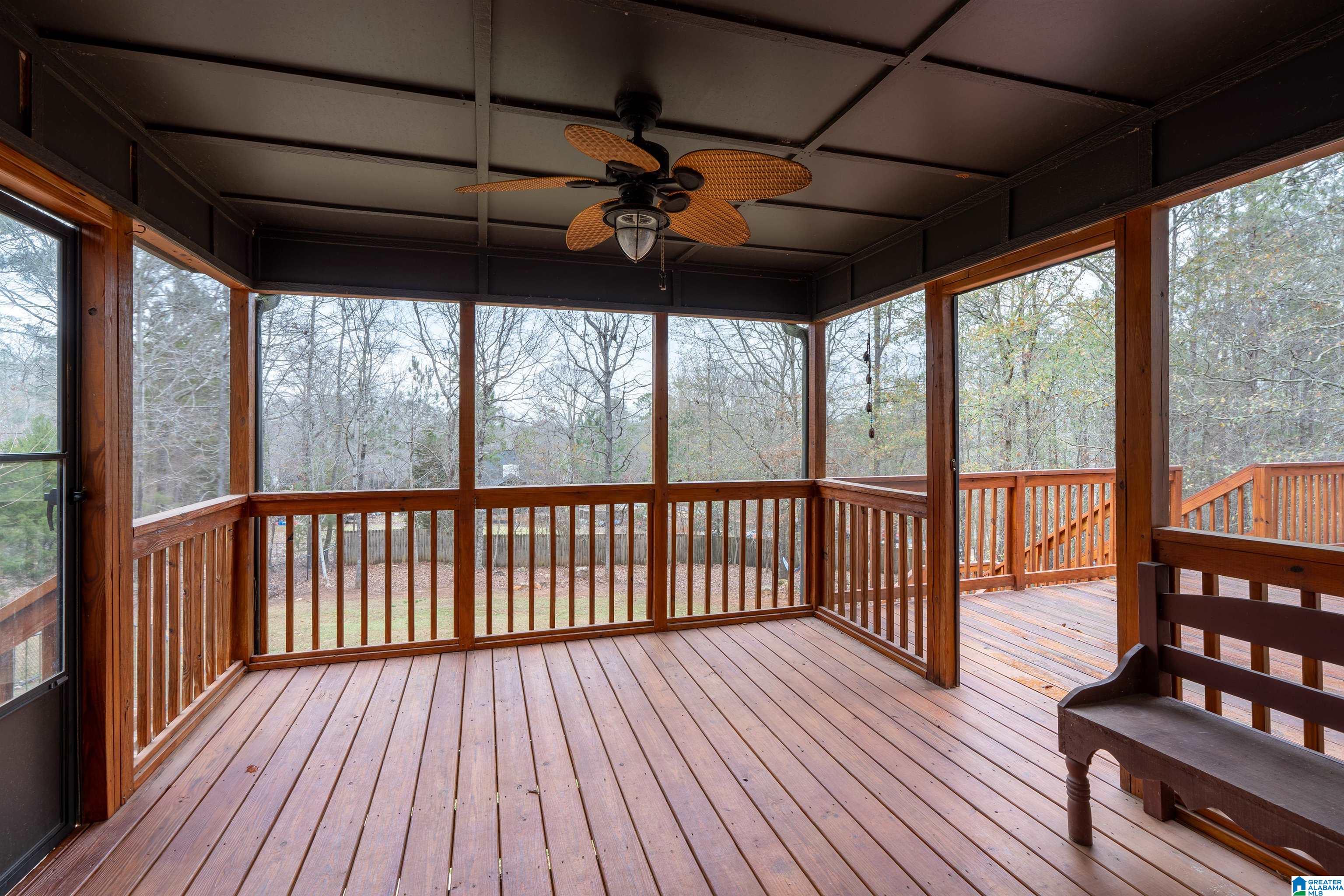 130 EAGLE POINTE WAY