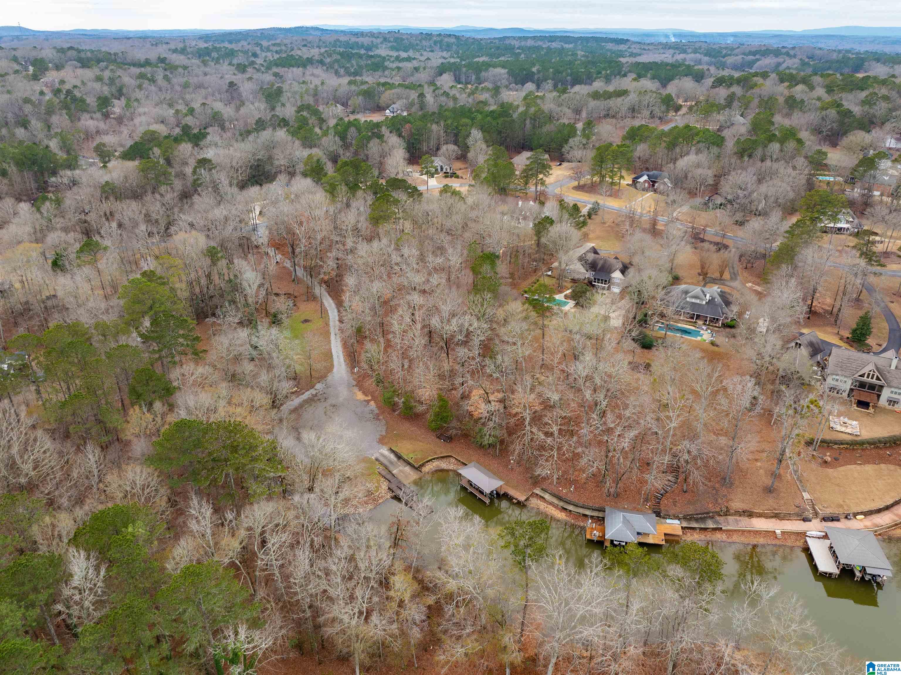 130 EAGLE POINTE WAY