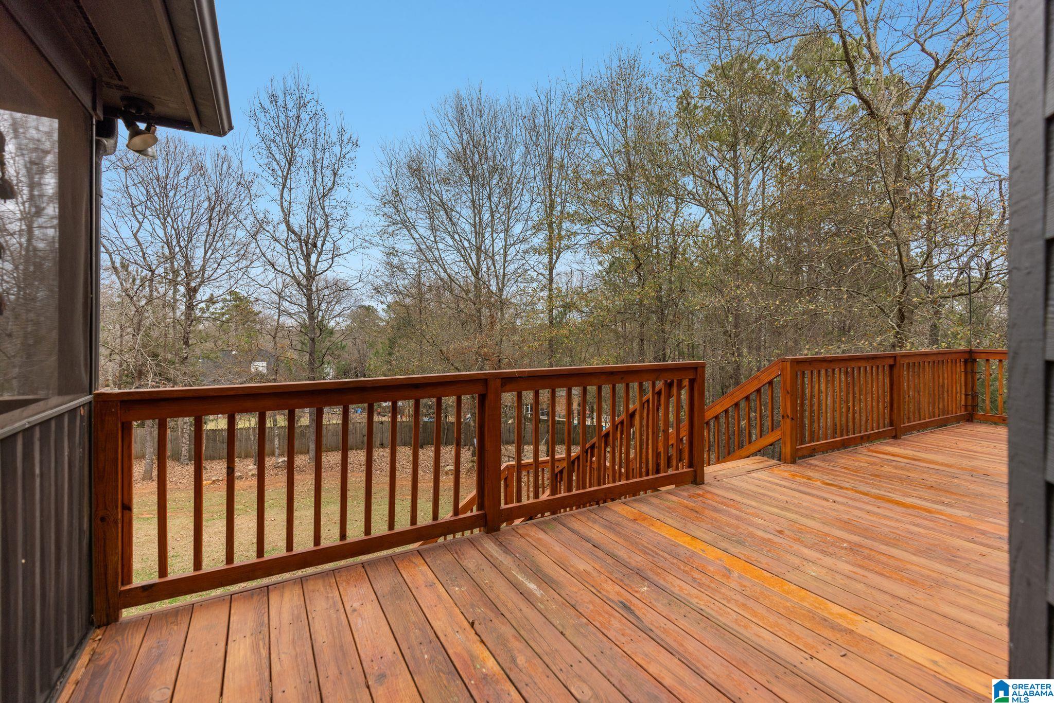 130 EAGLE POINTE WAY
