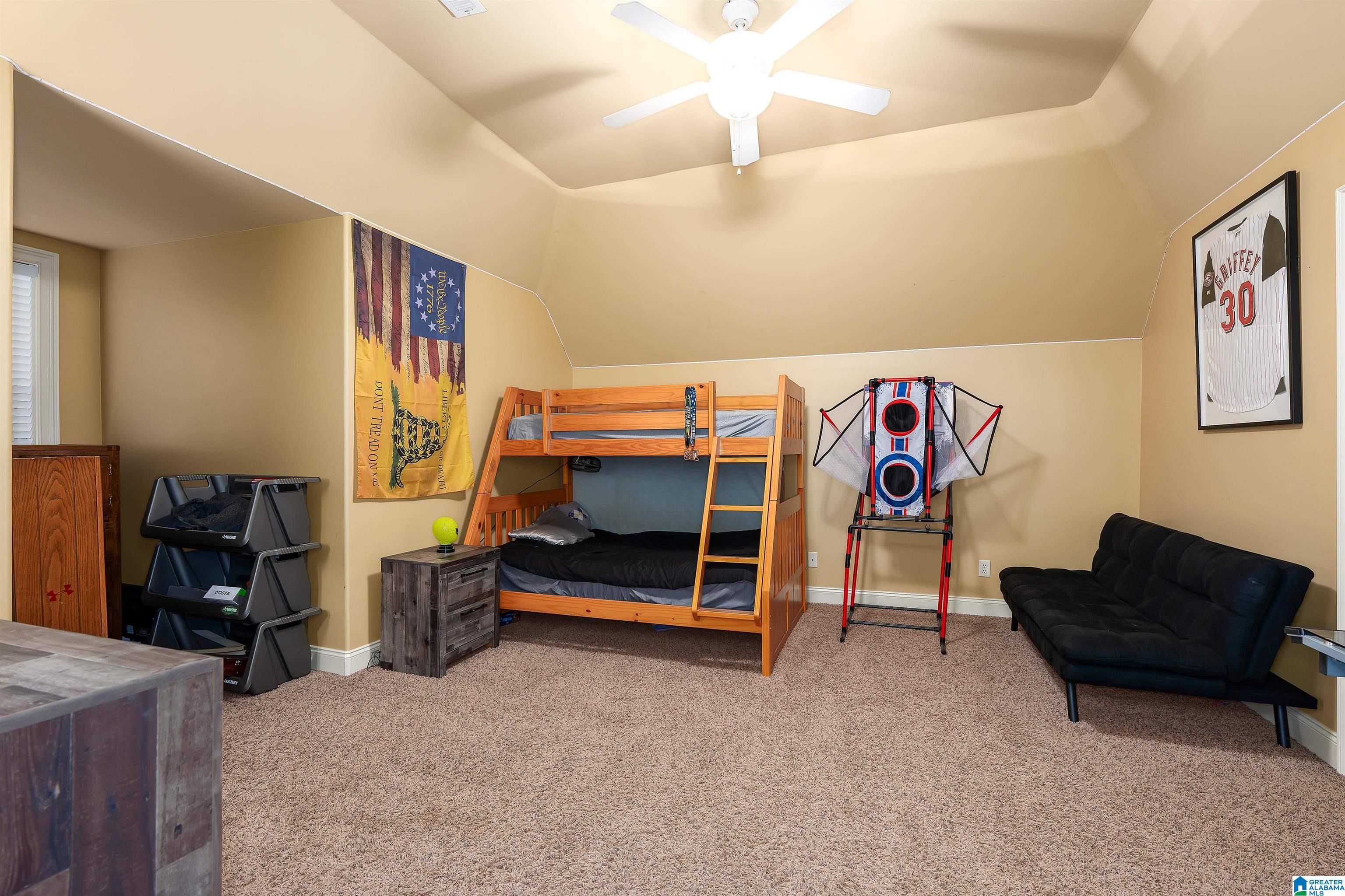130 EAGLE POINTE WAY