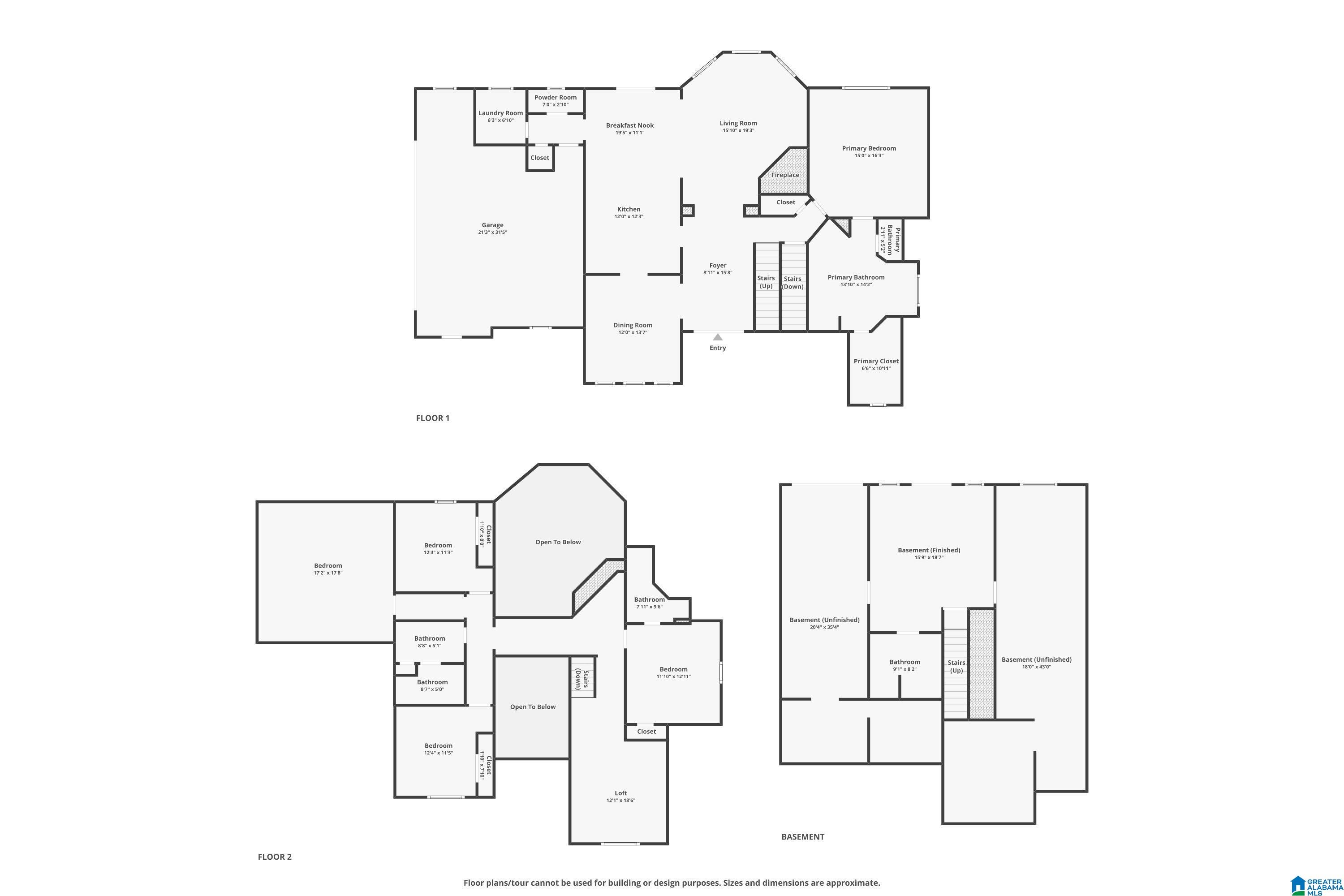 130 EAGLE POINTE WAY