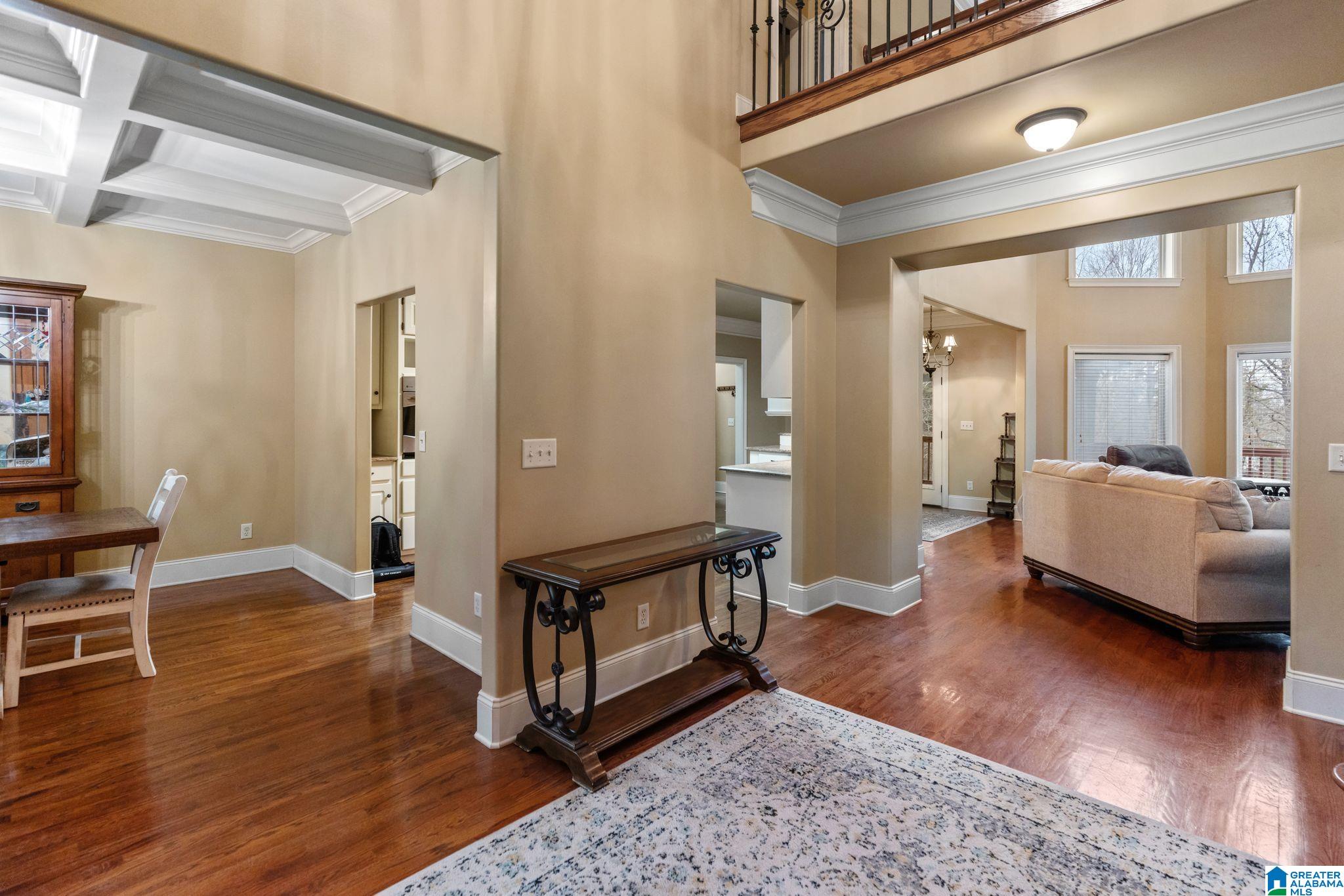 130 EAGLE POINTE WAY