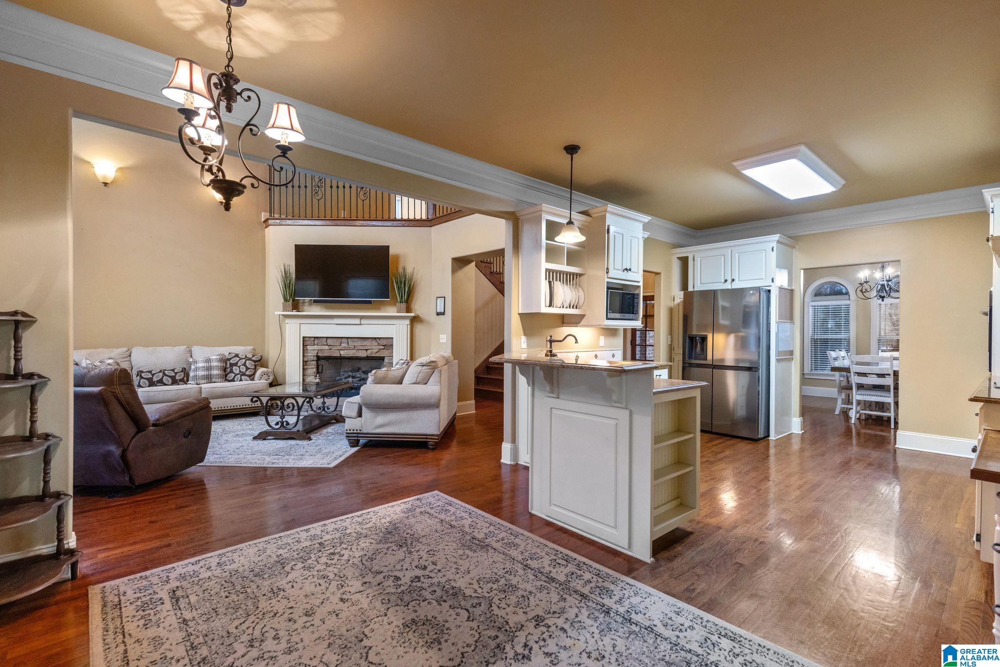130 EAGLE POINTE WAY