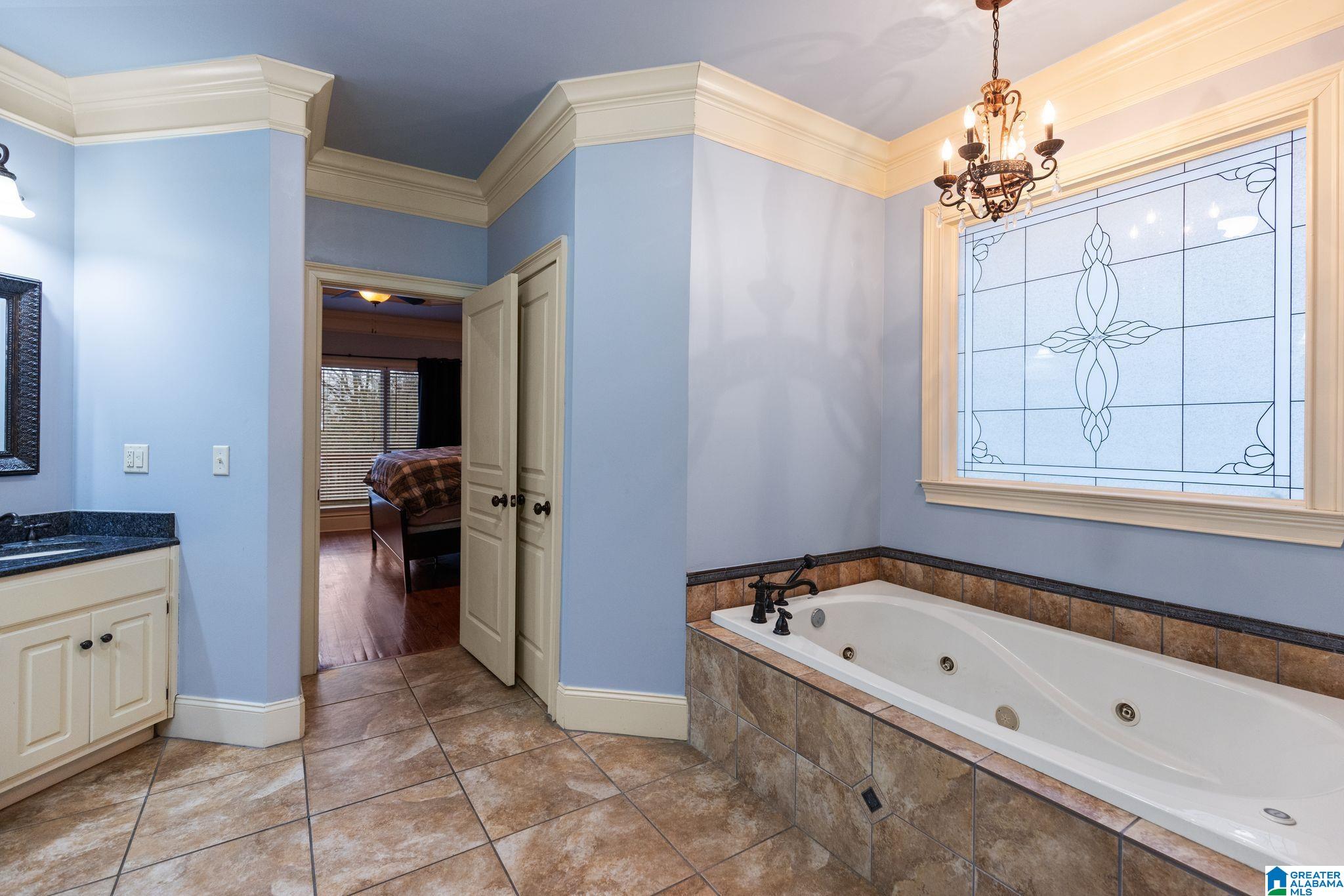 130 EAGLE POINTE WAY