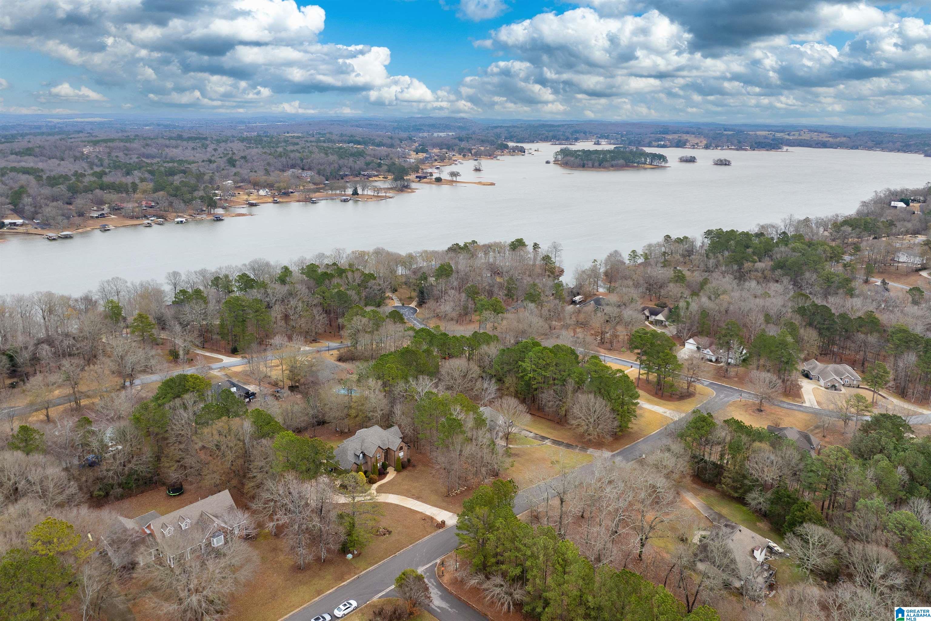 130 EAGLE POINTE WAY