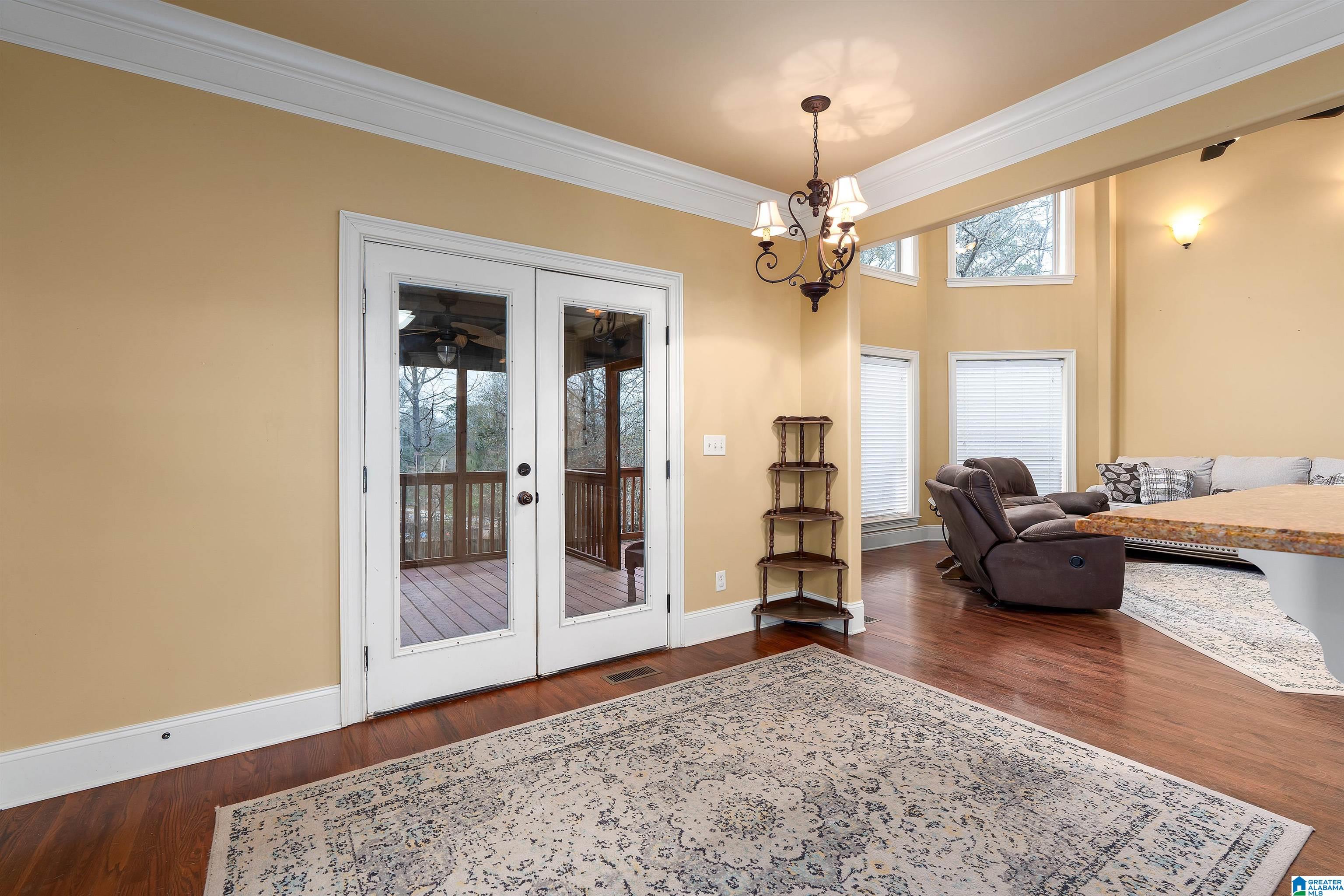 130 EAGLE POINTE WAY