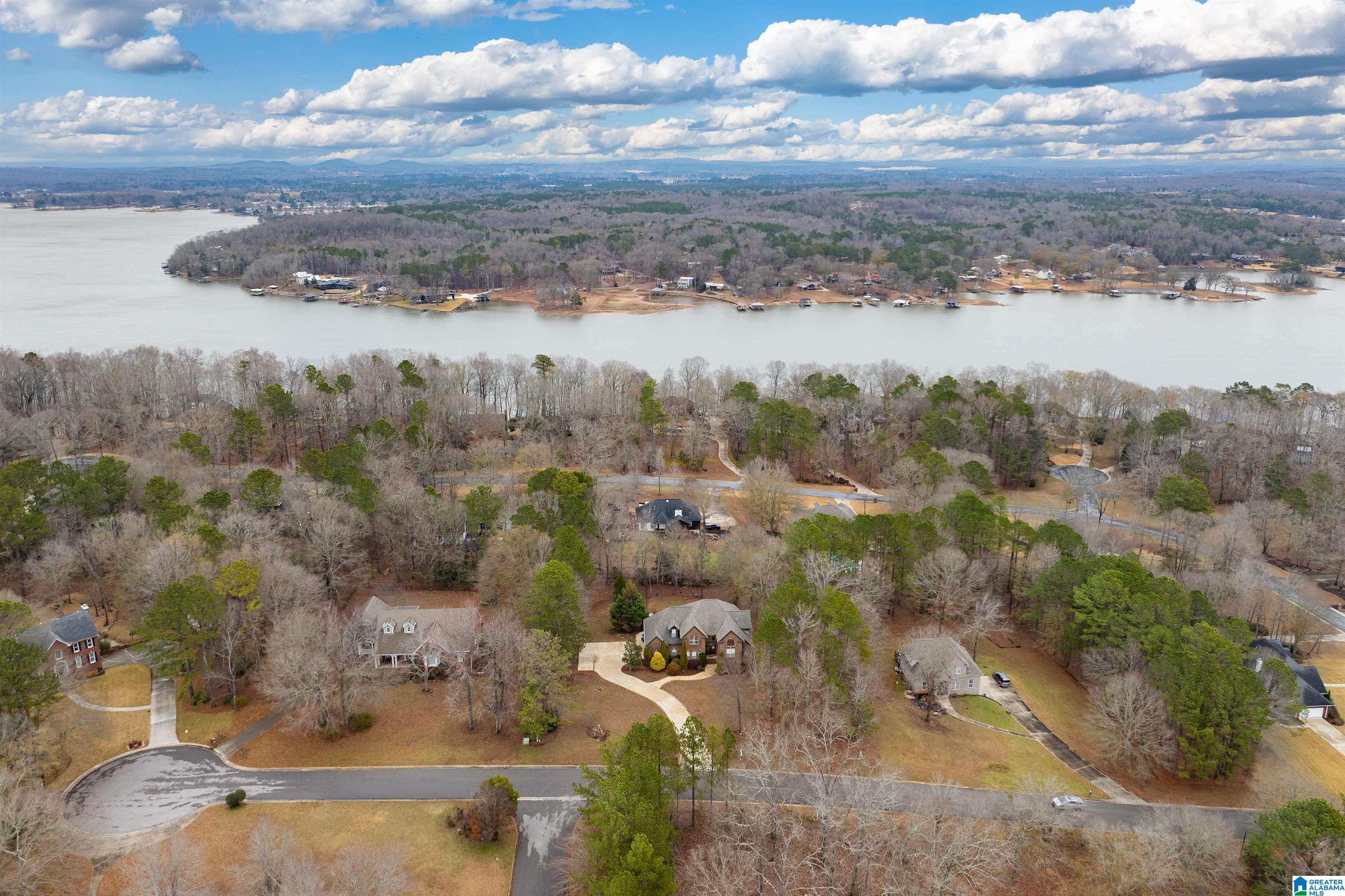 130 EAGLE POINTE WAY