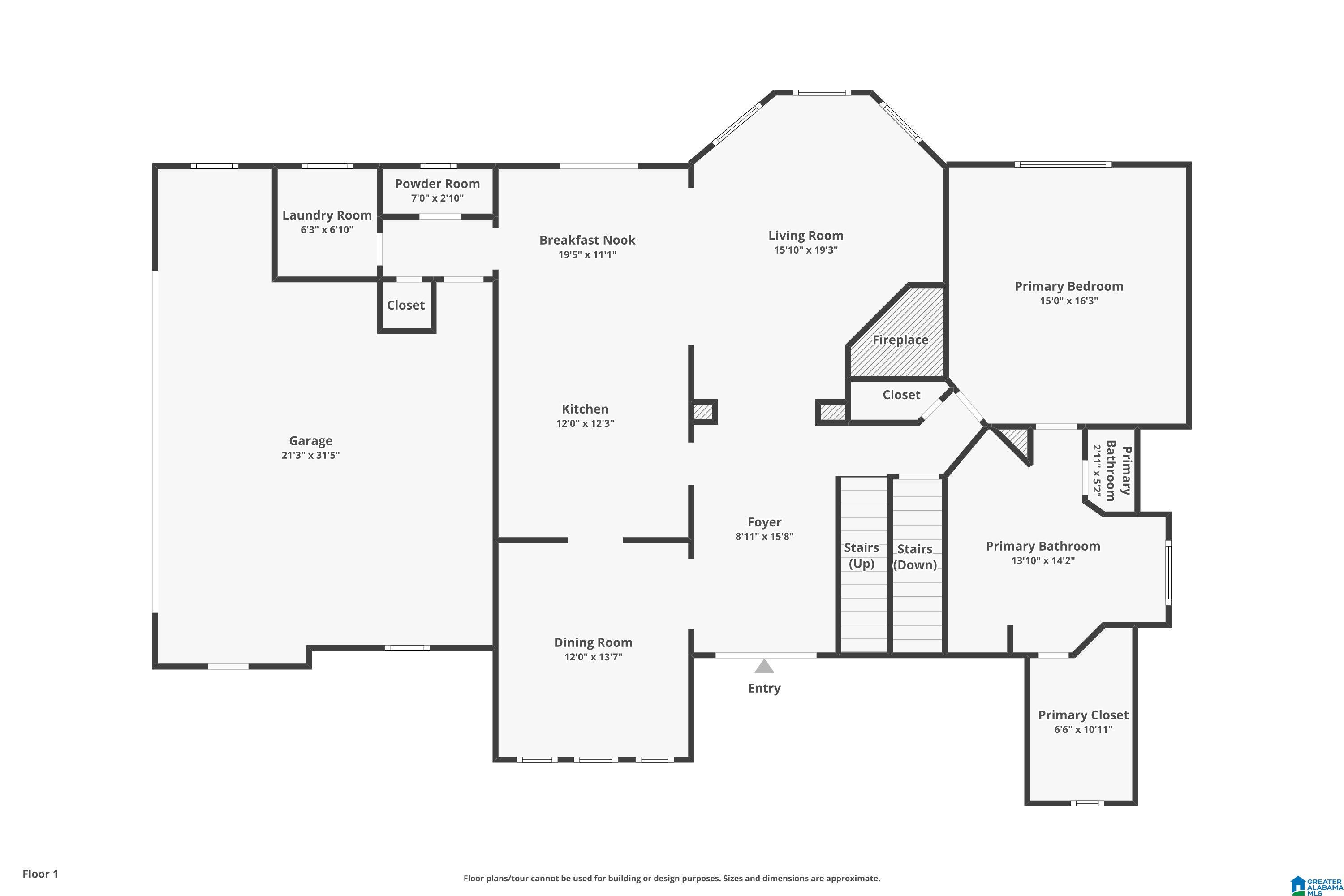 130 EAGLE POINTE WAY