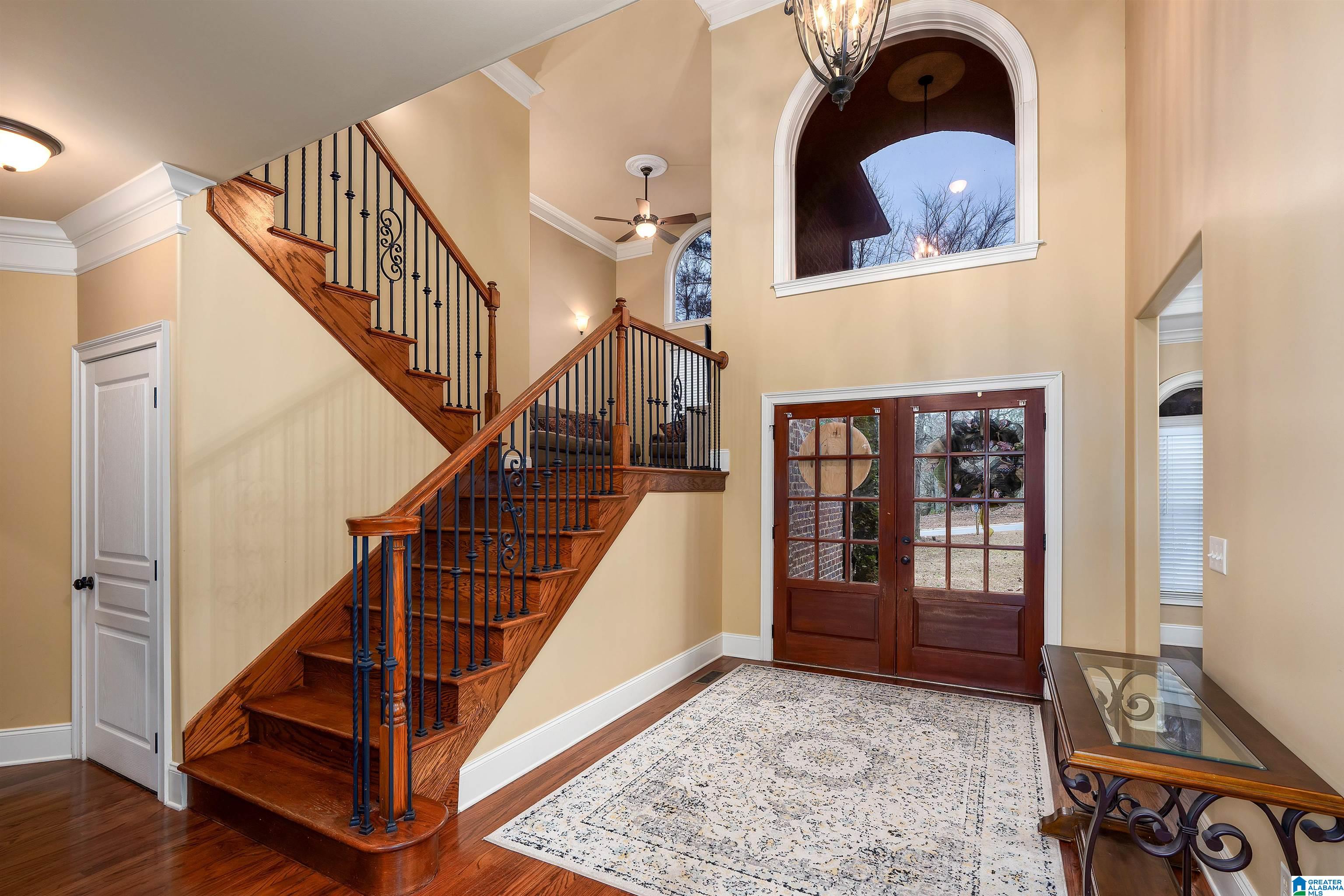 130 EAGLE POINTE WAY