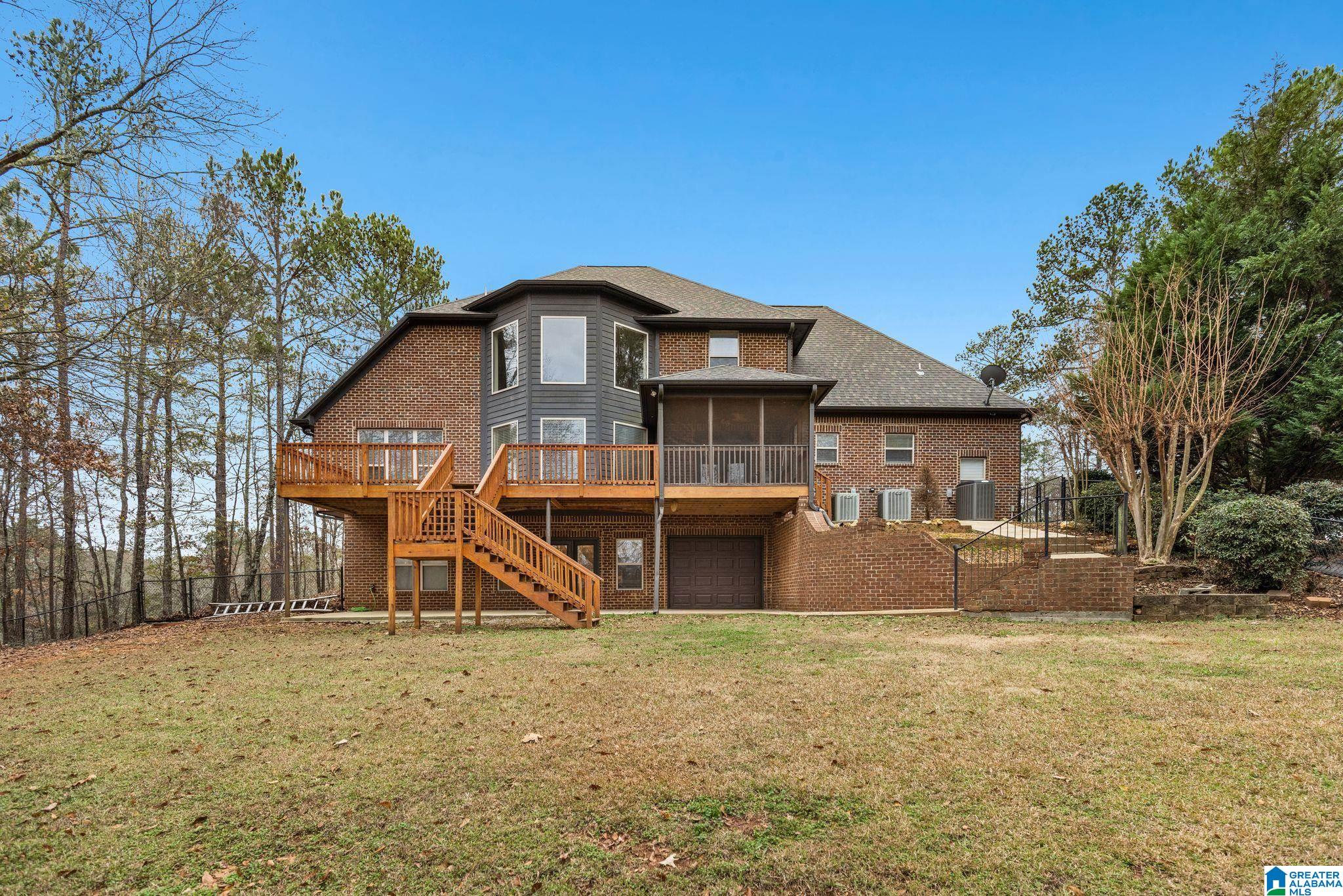 130 EAGLE POINTE WAY