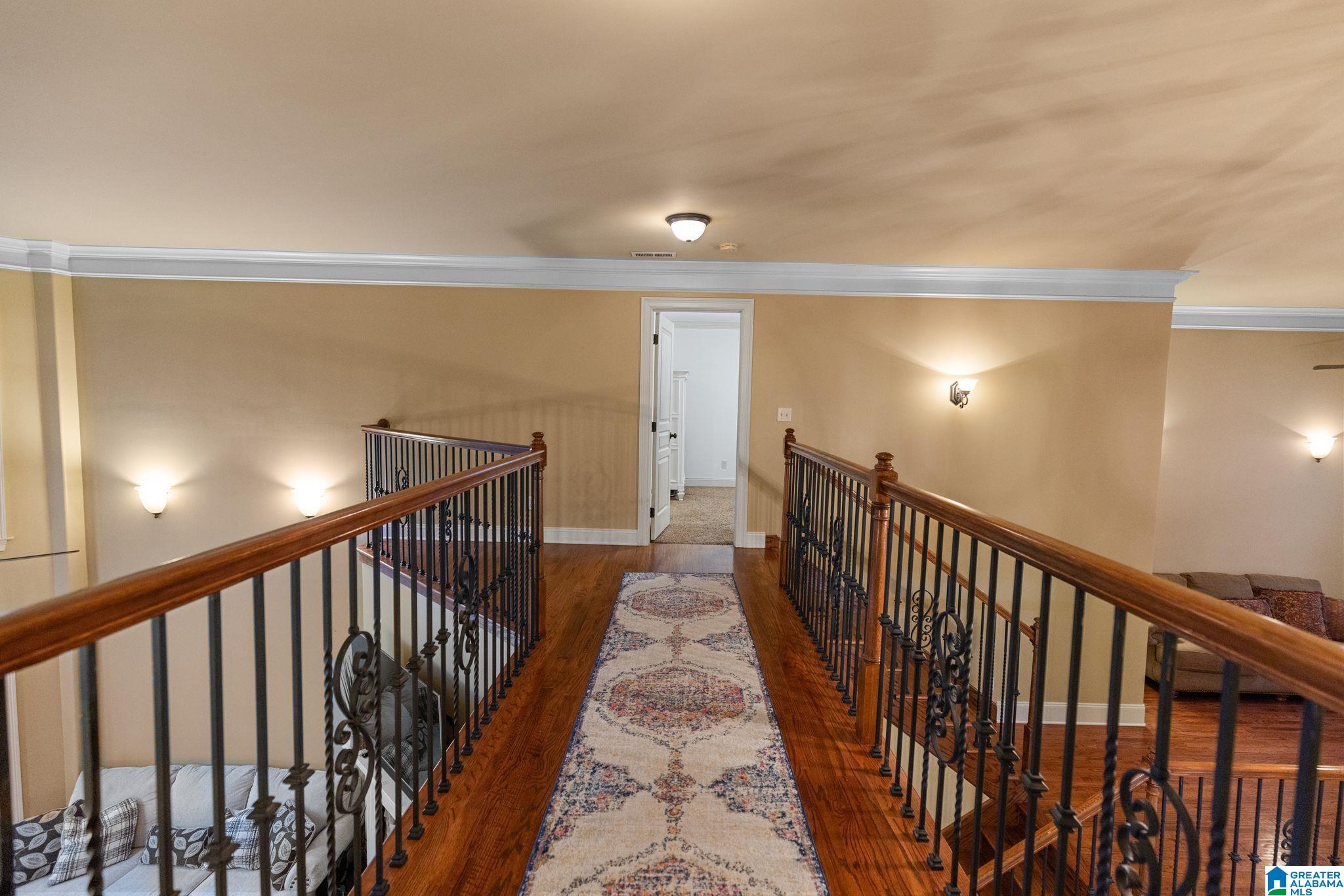 130 EAGLE POINTE WAY