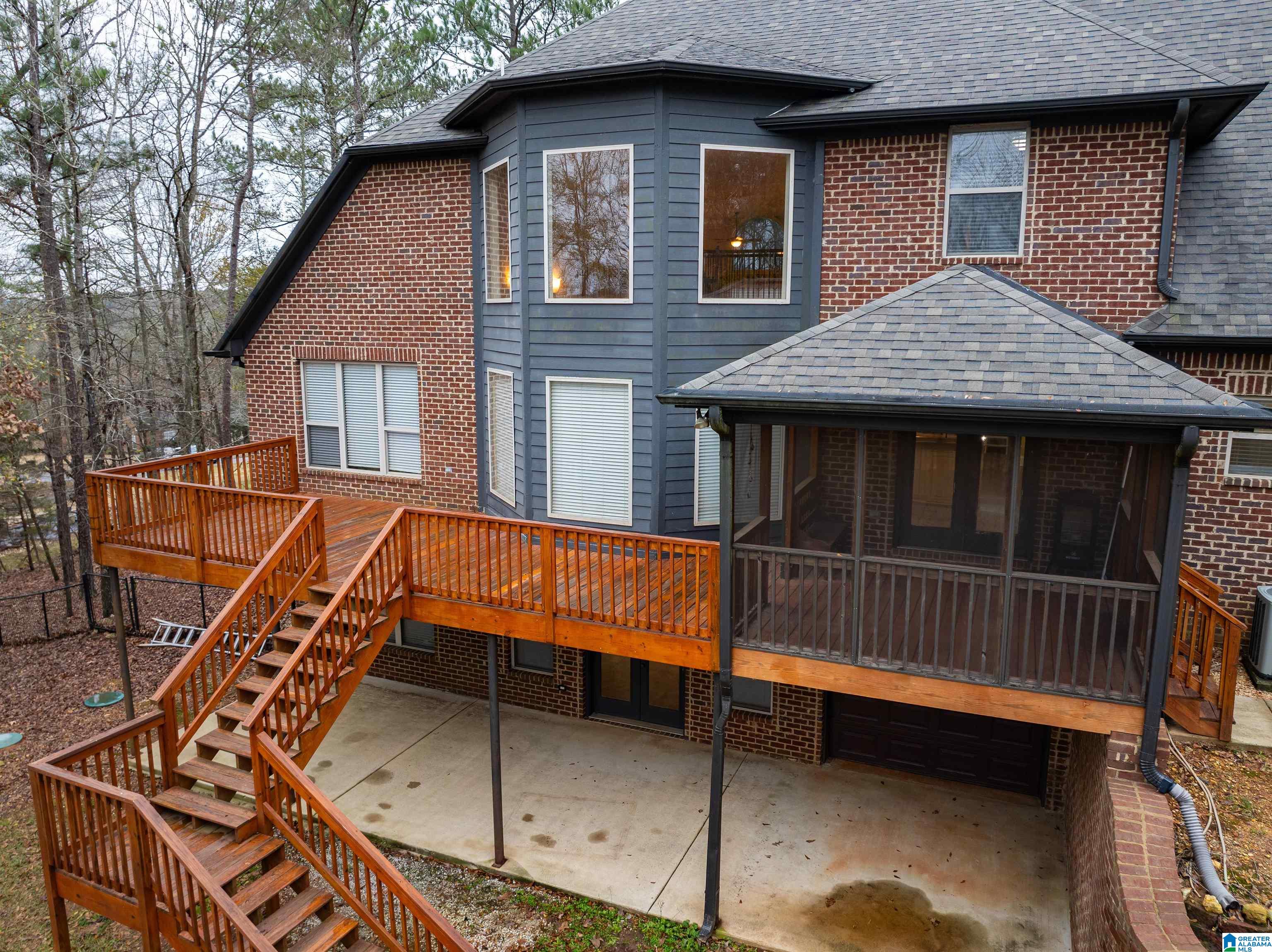130 EAGLE POINTE WAY