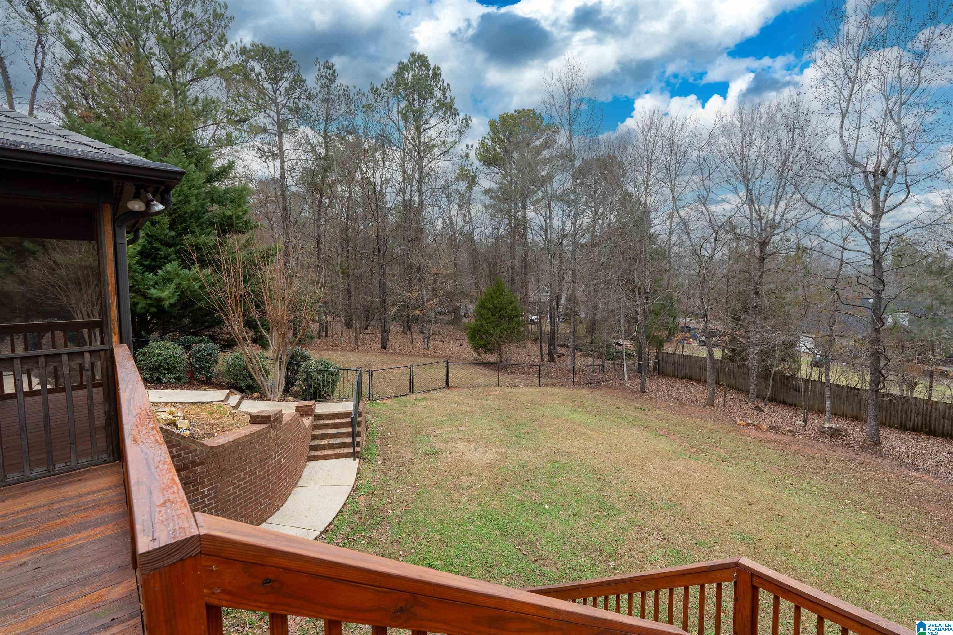130 EAGLE POINTE WAY