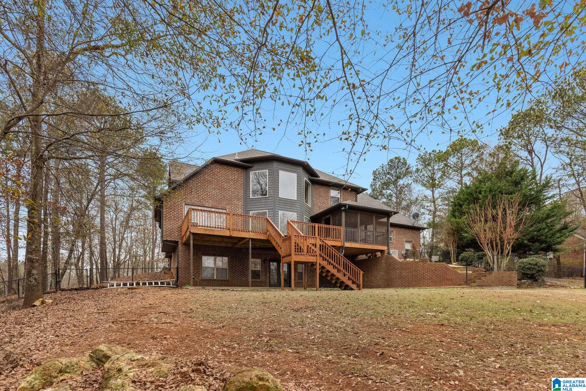130 EAGLE POINTE WAY