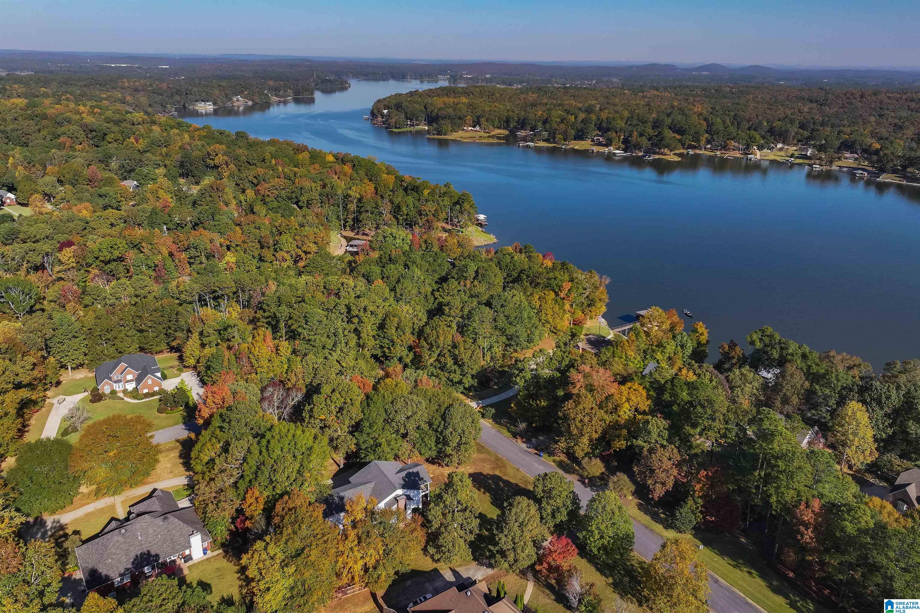 130 EAGLE POINTE WAY