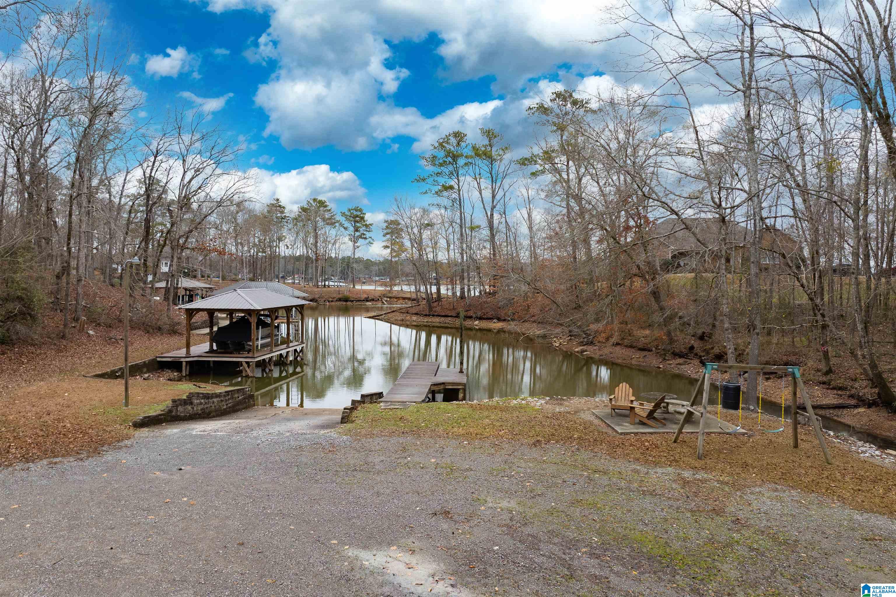 130 EAGLE POINTE WAY