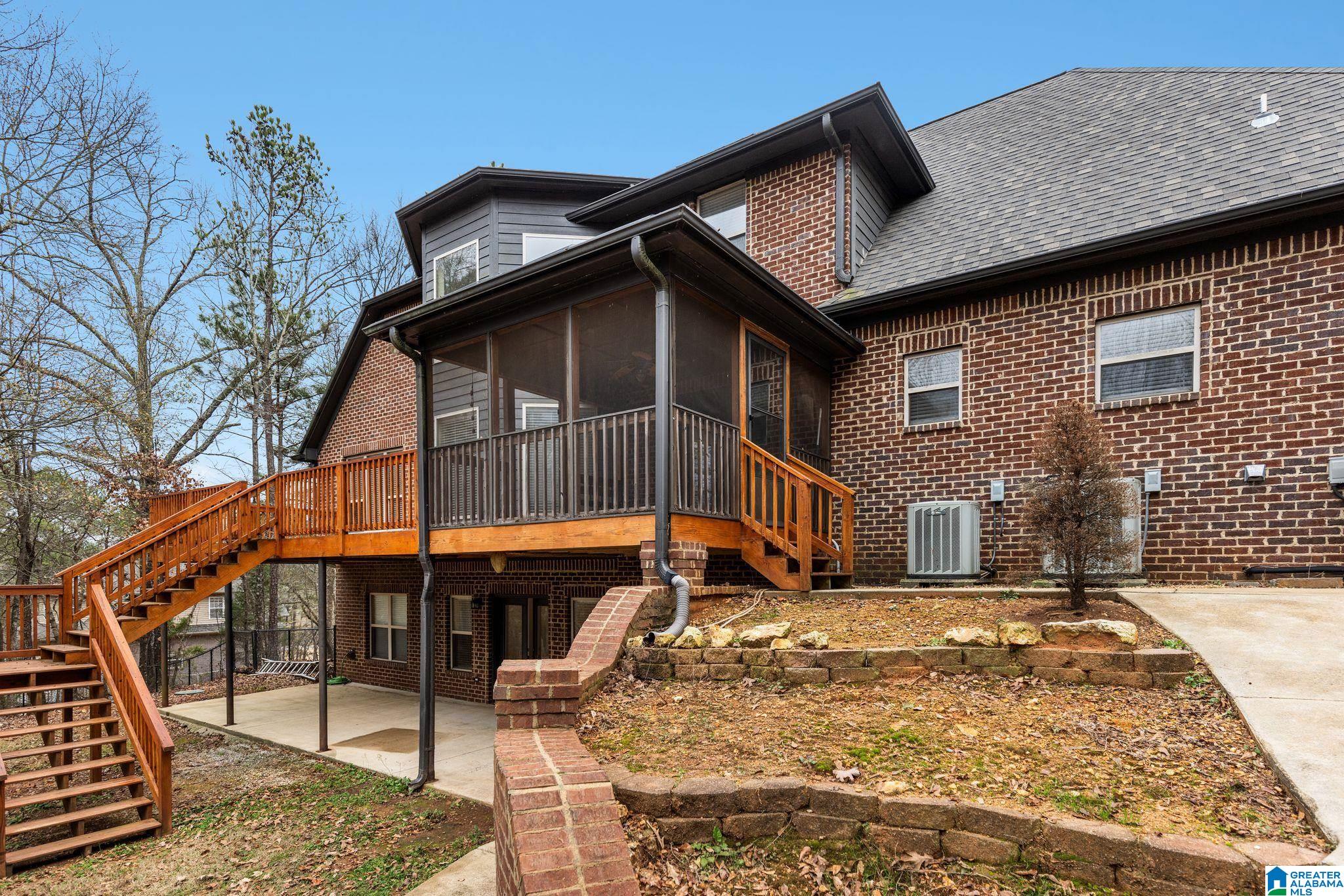 130 EAGLE POINTE WAY