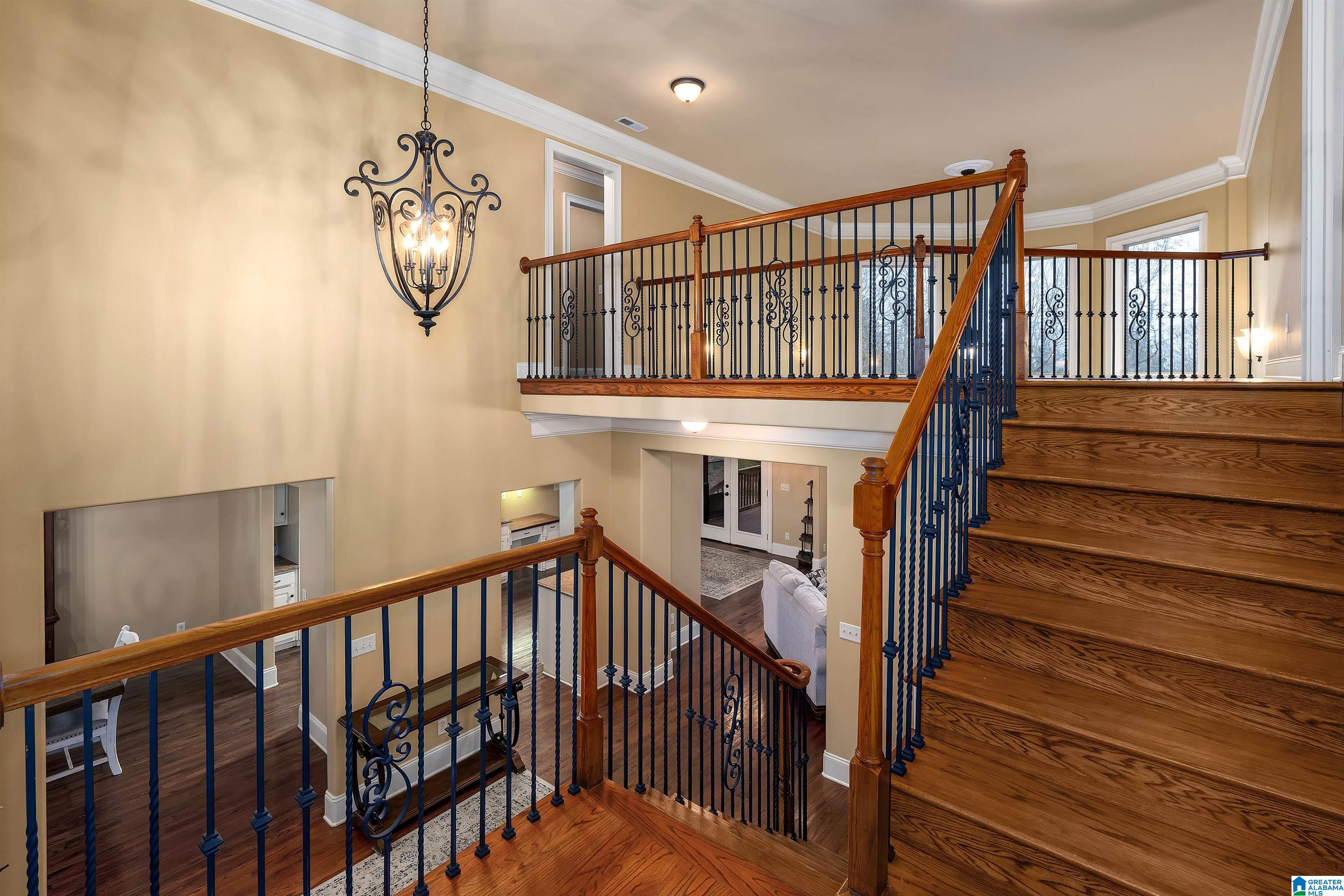 130 EAGLE POINTE WAY