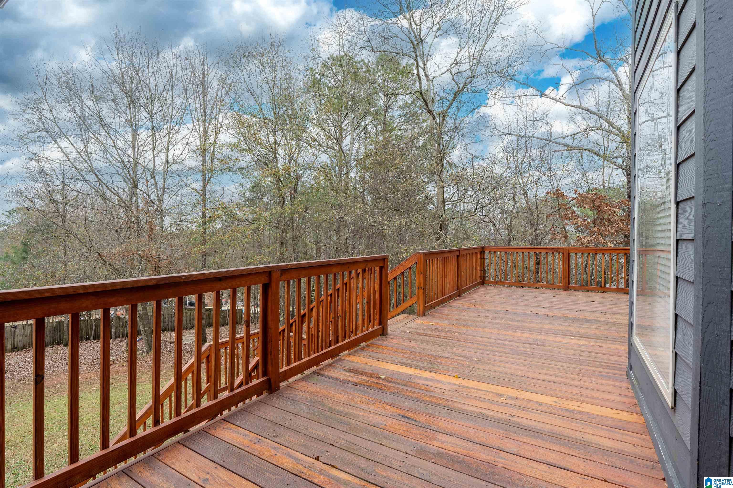 130 EAGLE POINTE WAY