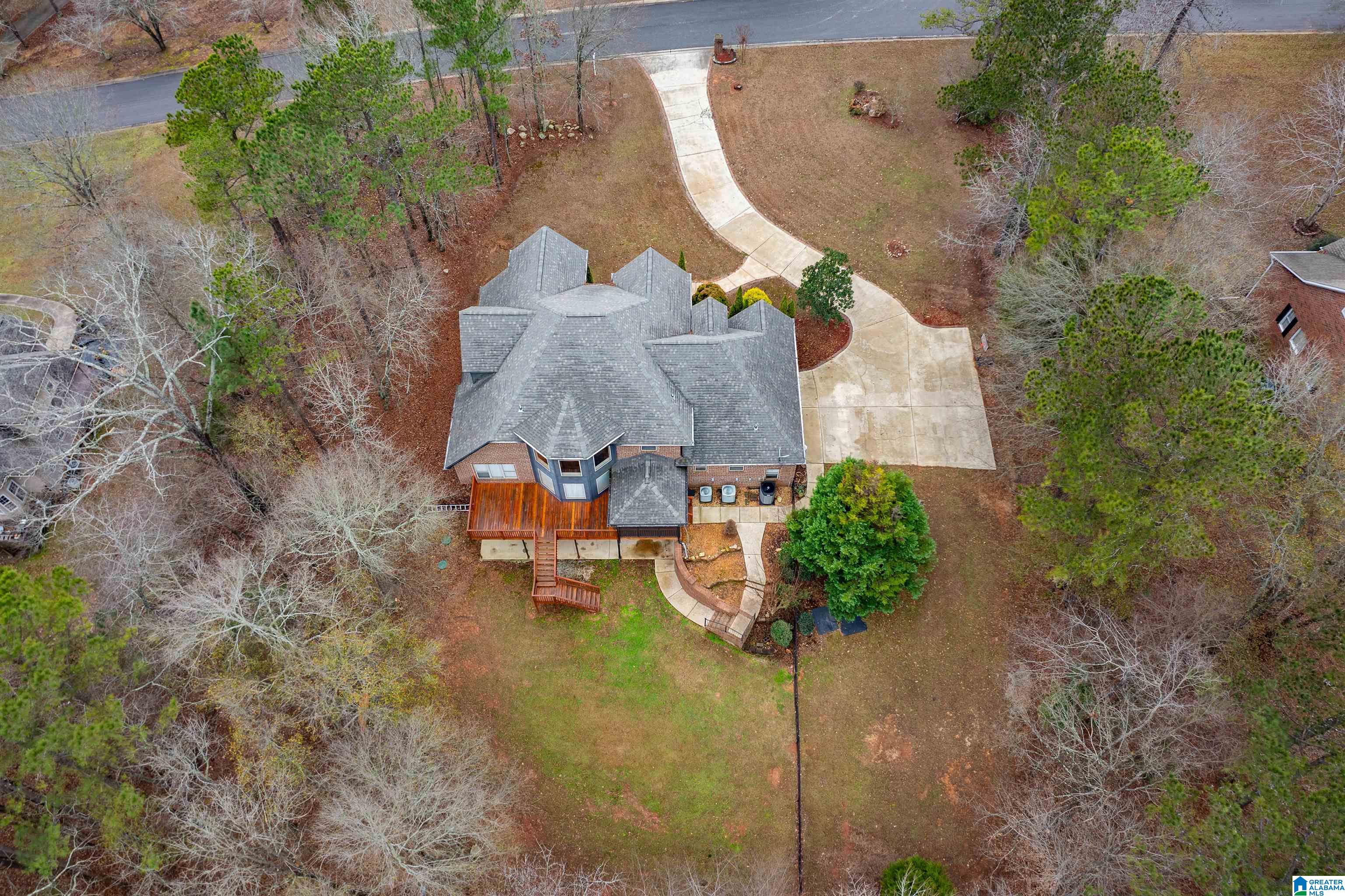 130 EAGLE POINTE WAY