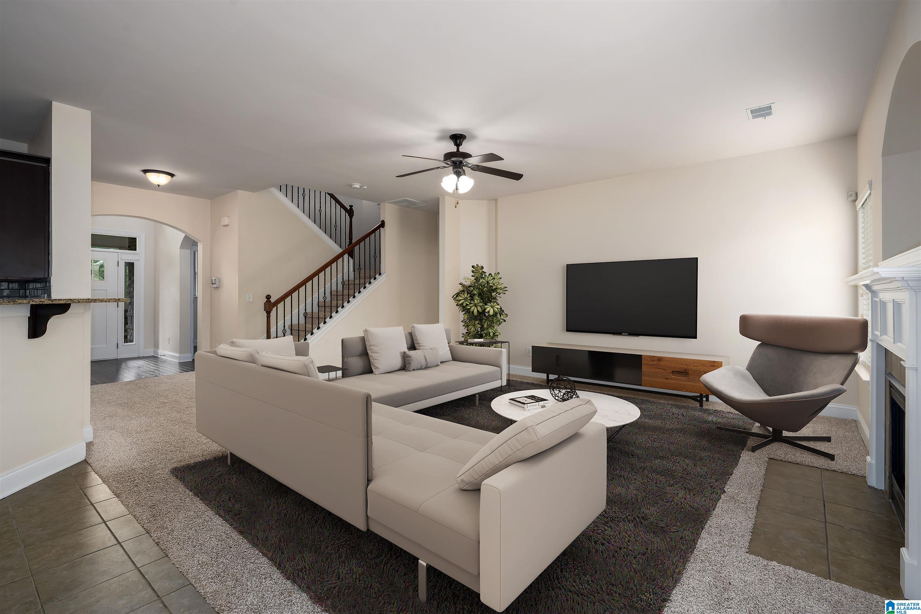 444 BLACKBERRY BOULEVARD