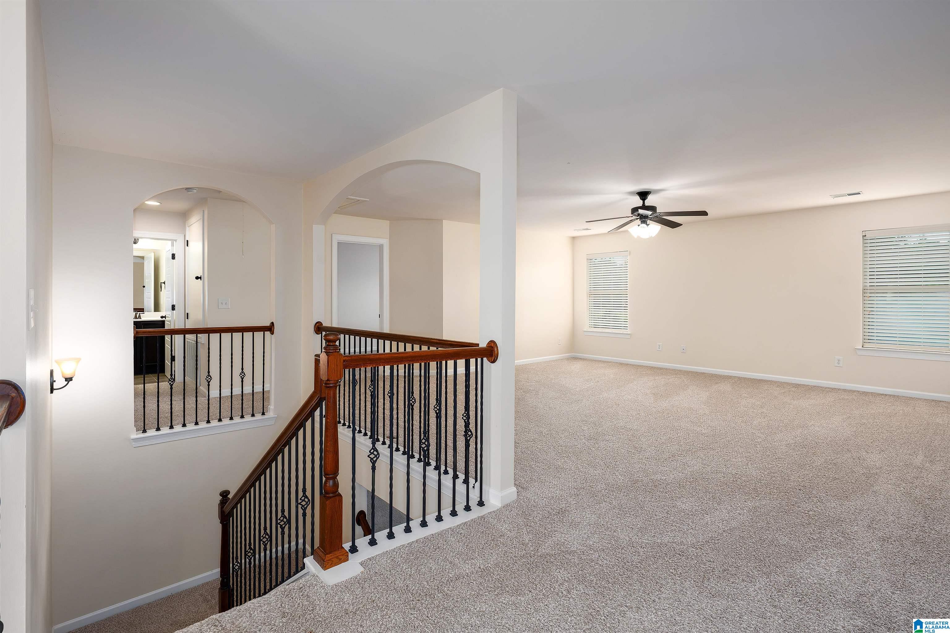 444 BLACKBERRY BOULEVARD