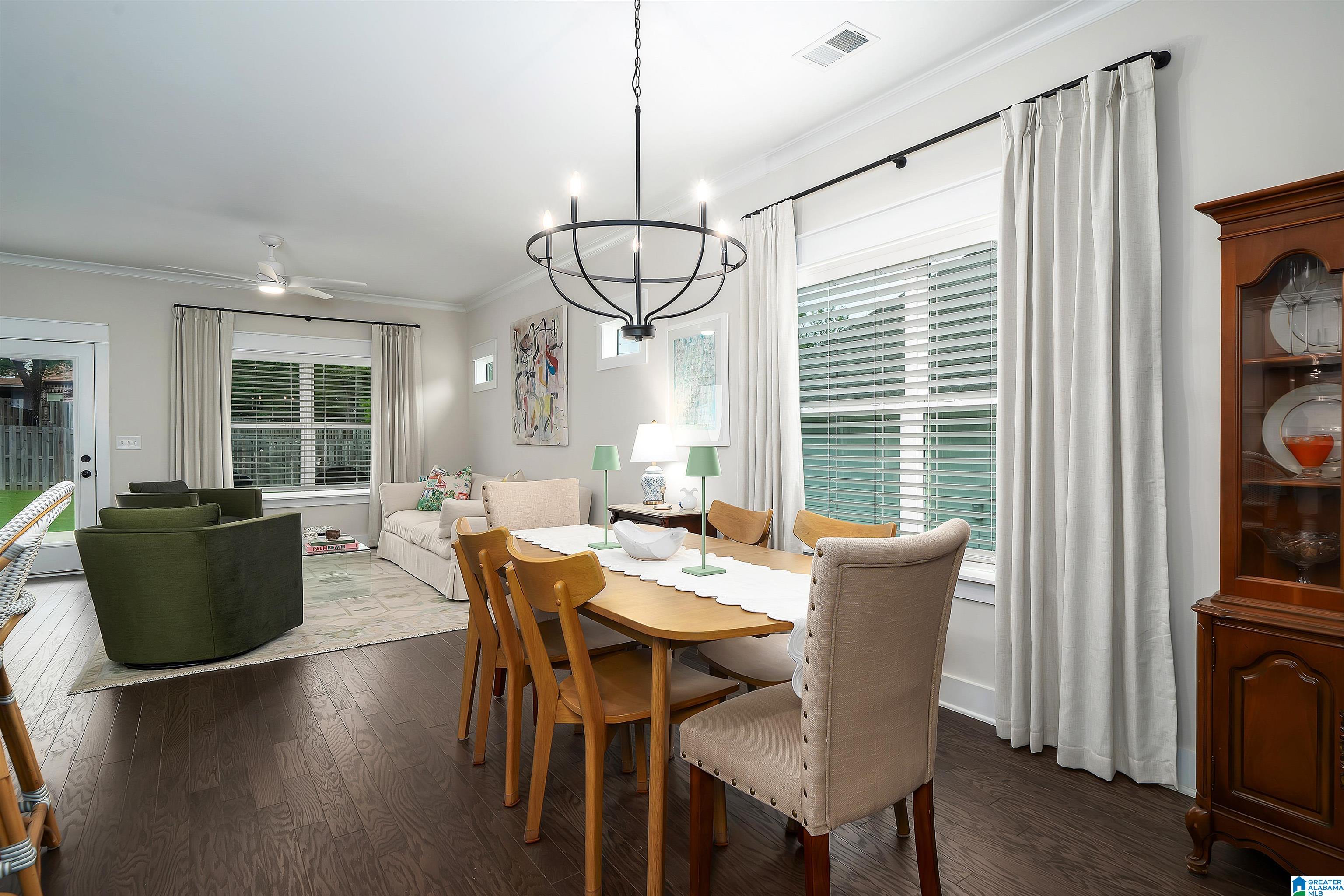 3622 HALCYON TRACE