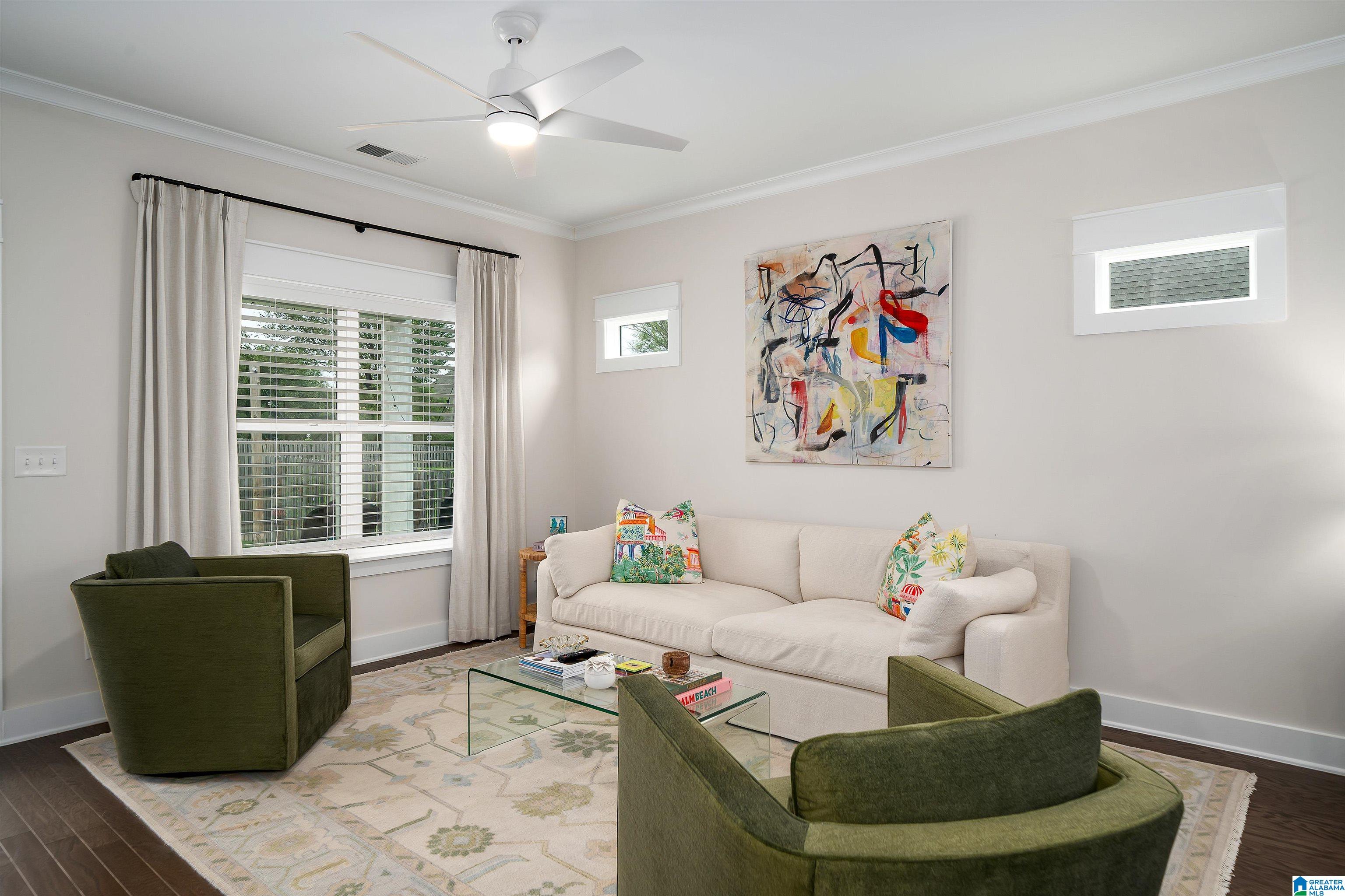 3622 HALCYON TRACE