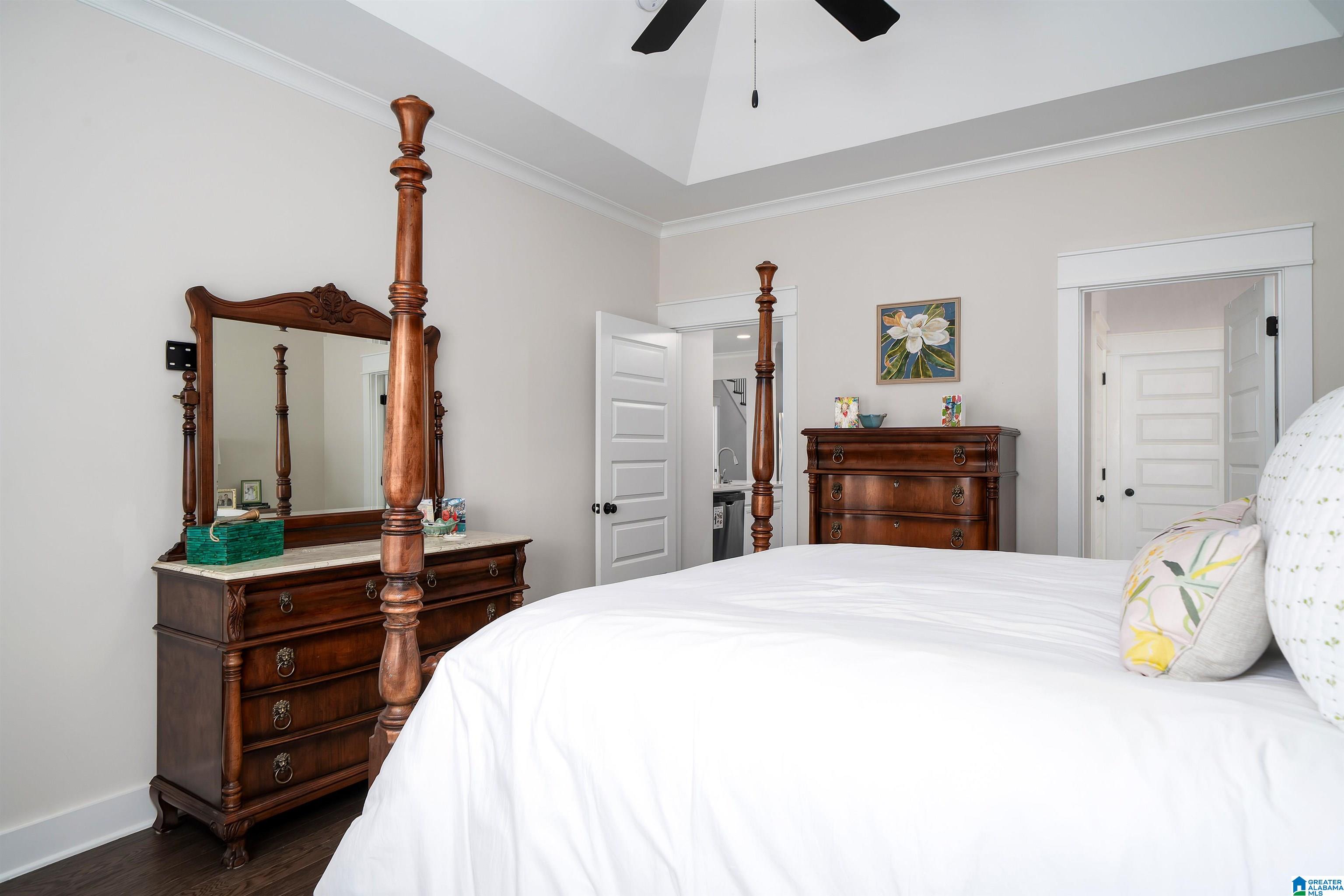 3622 HALCYON TRACE