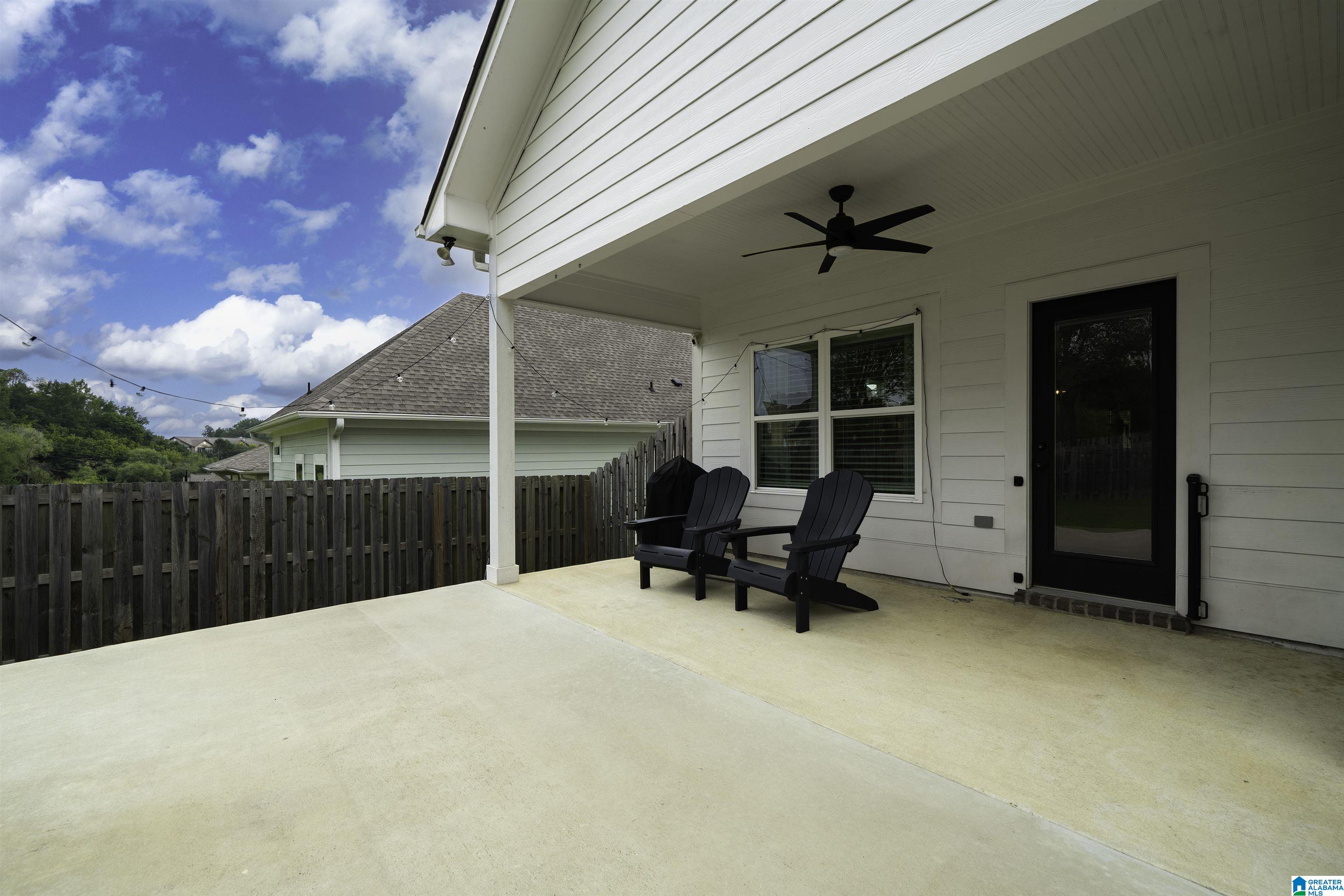 3622 HALCYON TRACE