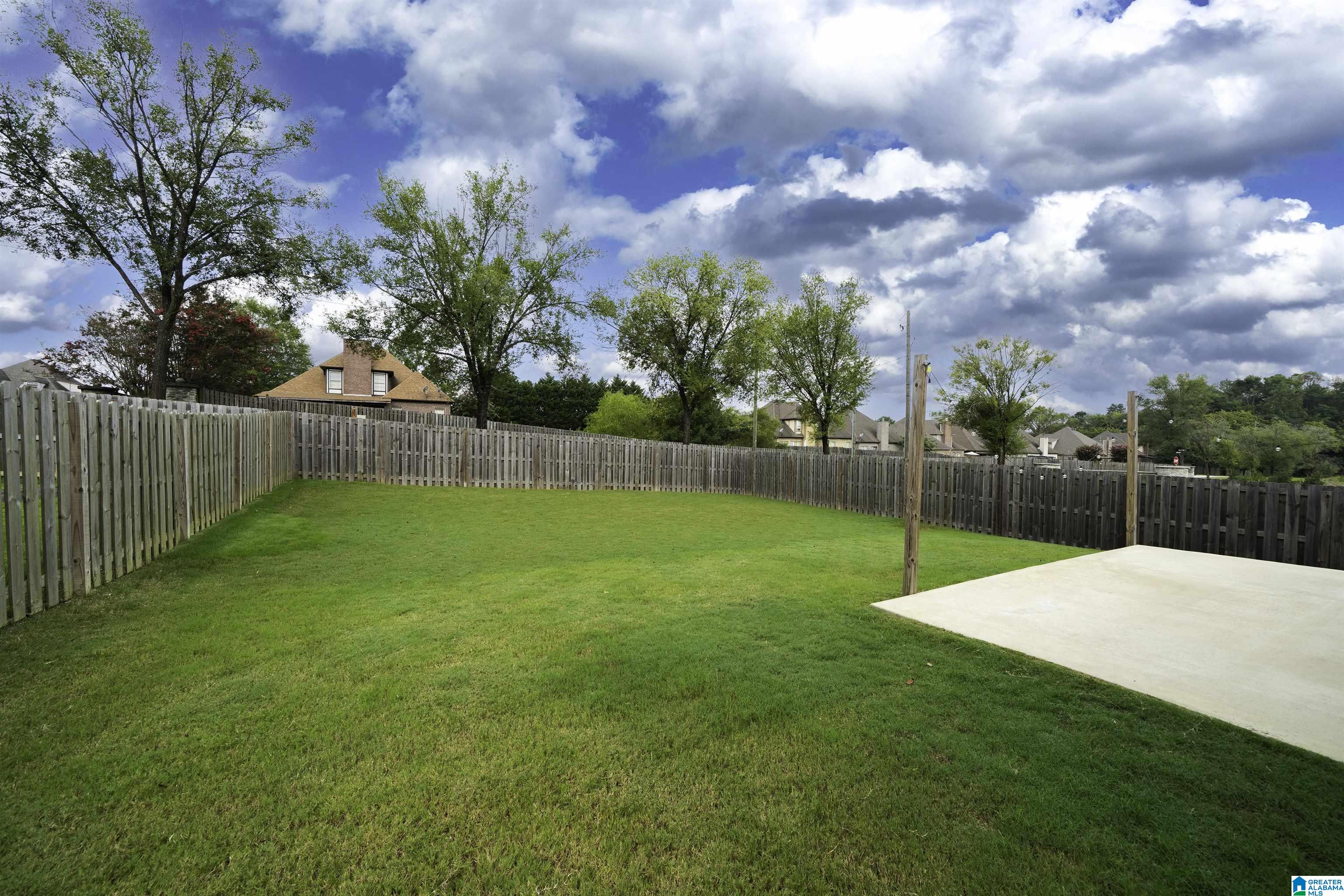 3622 HALCYON TRACE