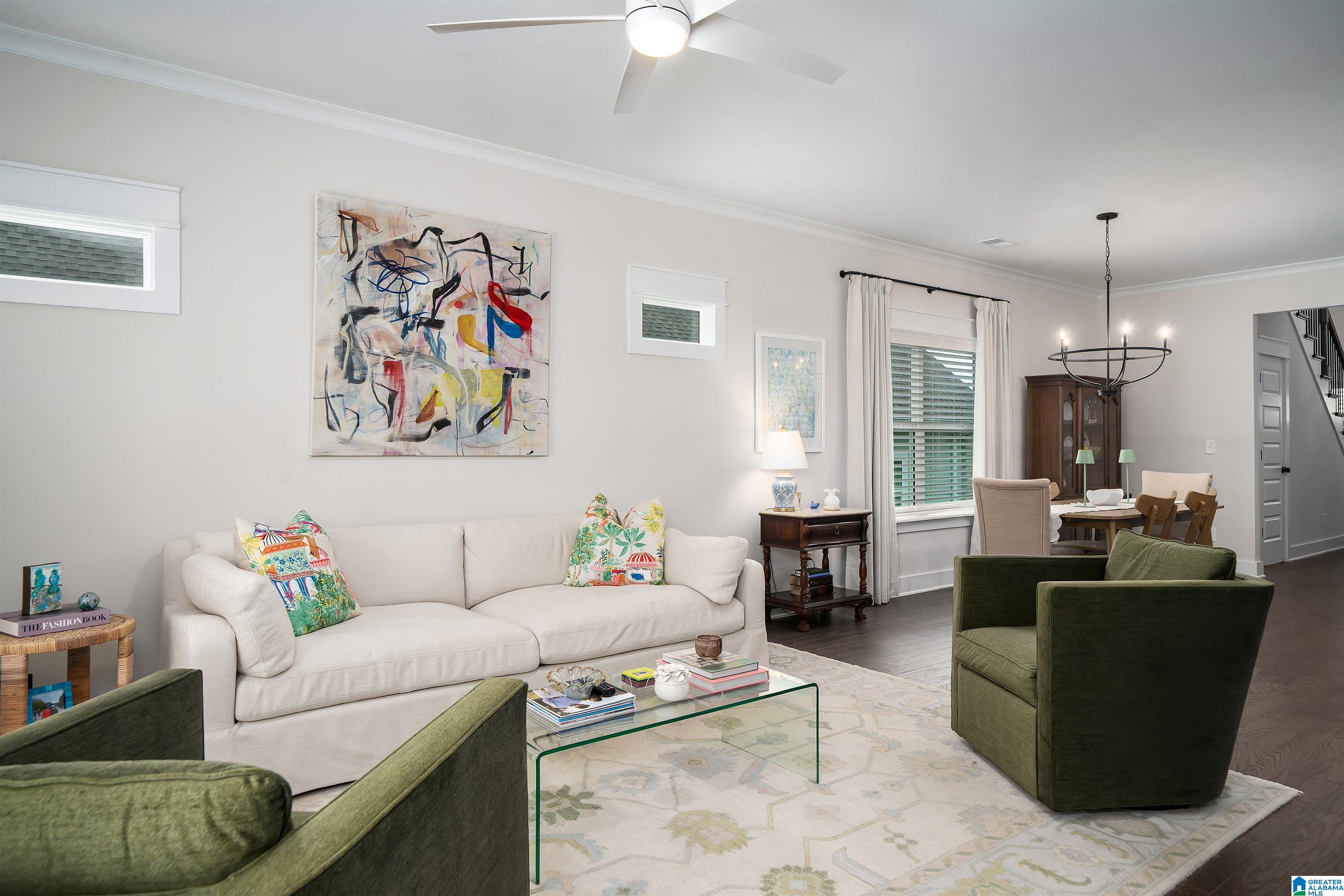 3622 HALCYON TRACE
