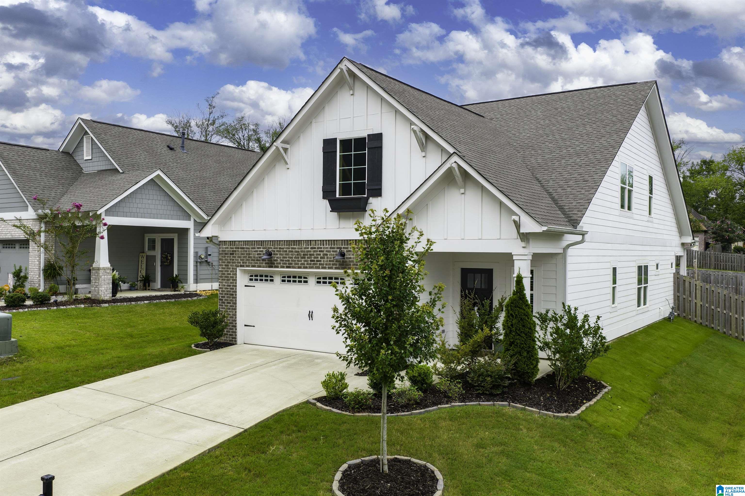 3622 HALCYON TRACE